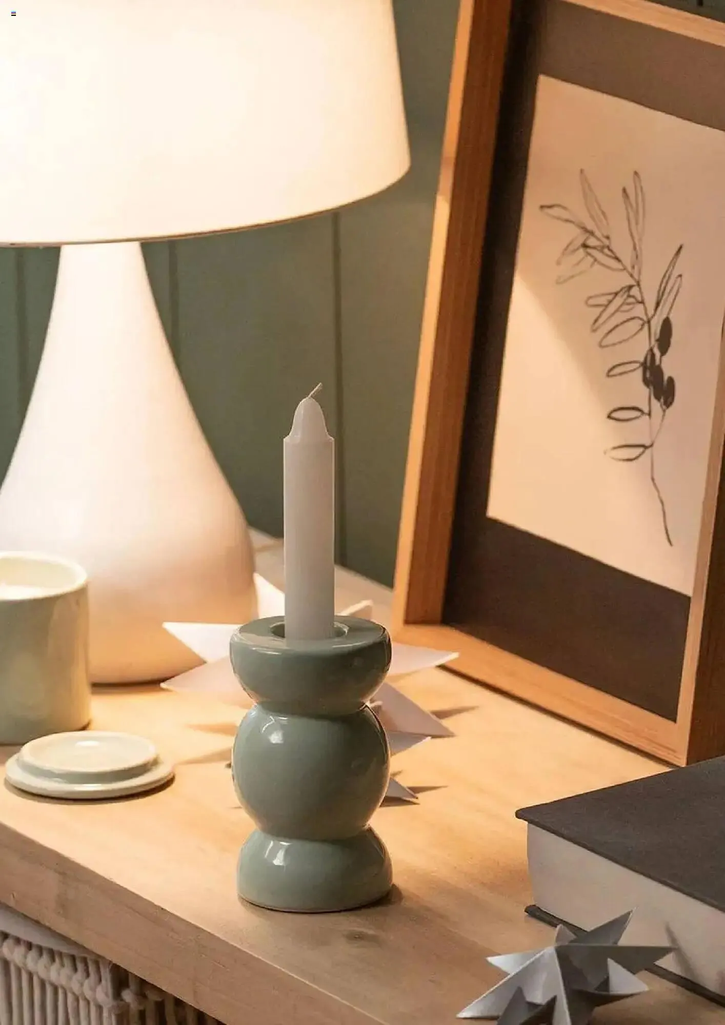 Ofertas de Catálogo Arredo 18 de febrero al 18 de marzo 2025 - Página 7 del catálogo