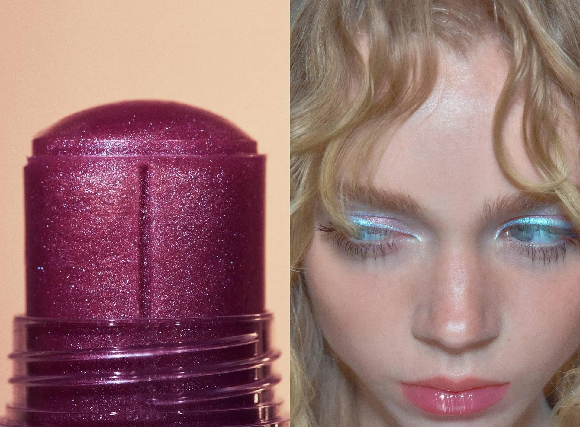 Ofertas de Catálogo ZARA 19 de mayo al 31 de mayo 2025 - Página 3 del catálogo