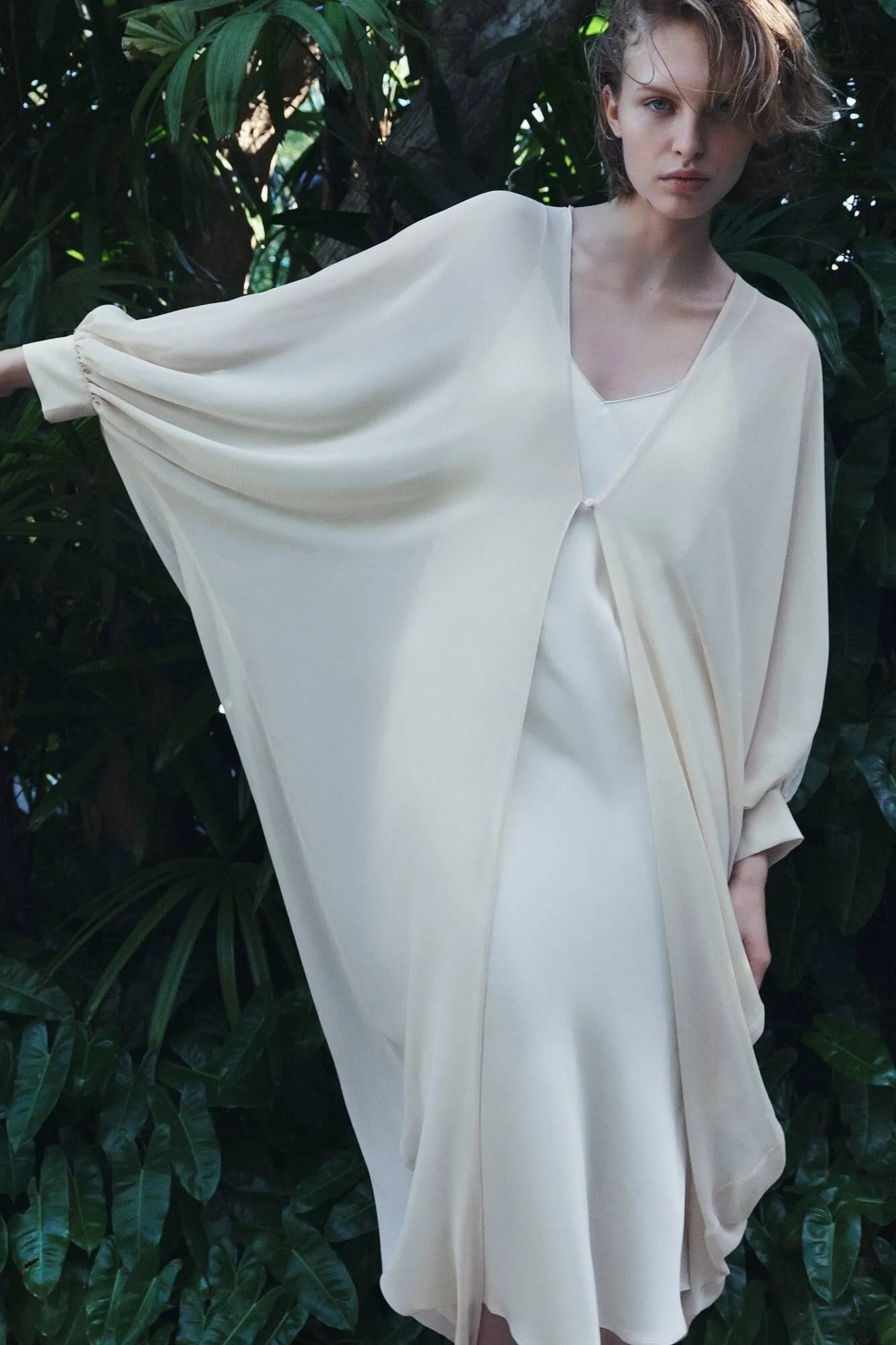 Ofertas de Catálogo ZARA 24 de febrero al 31 de marzo 2025 - Página 4 del catálogo