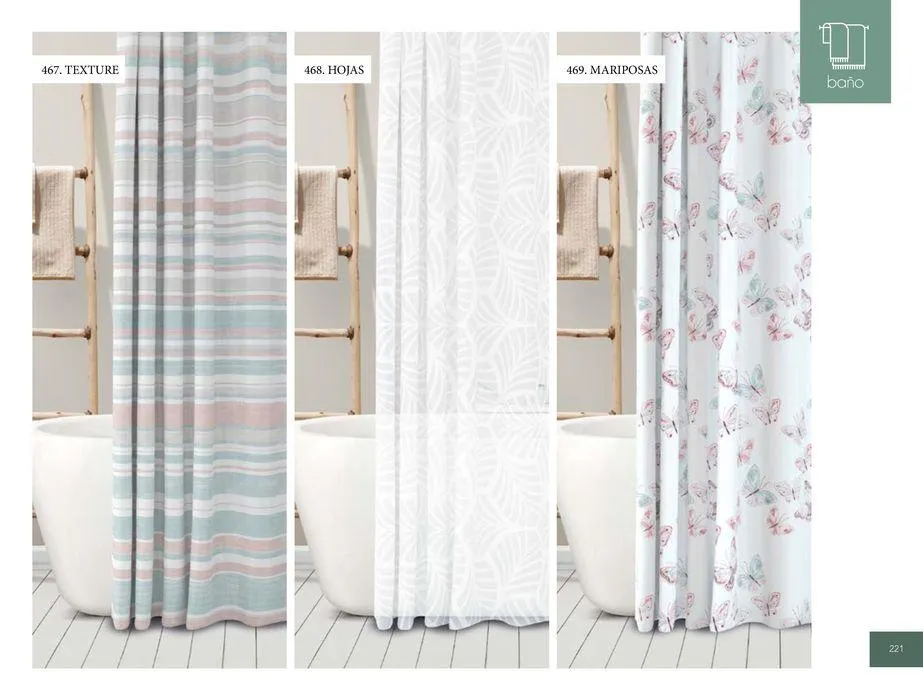 Ofertas de Catálogo Jean Cartier Otoño/Invierno 24 4 de abril al 30 de septiembre 2024 - Página 223 del catálogo