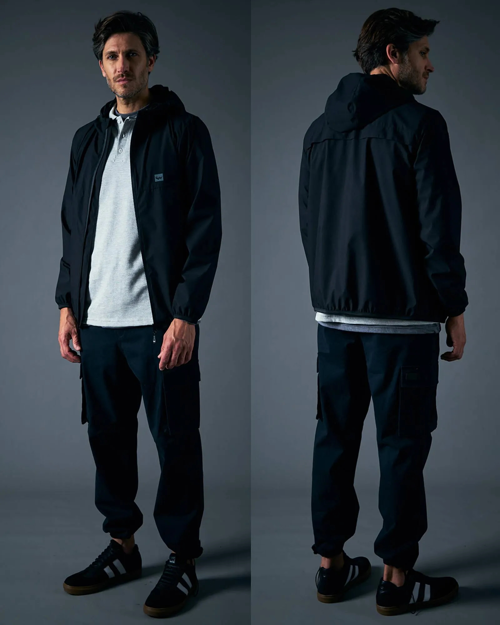 Ofertas de Catálogo Waiting 6 de mayo al 15 de mayo 2025 - Página 3 del catálogo