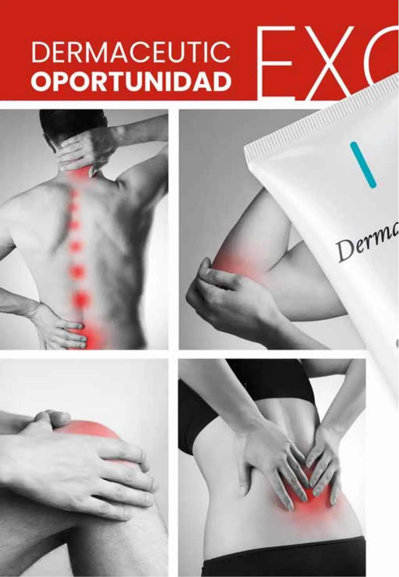 Ofertas de Catálogo Gigot 14 de septiembre al 30 de septiembre 2023 - Página 82 del catálogo