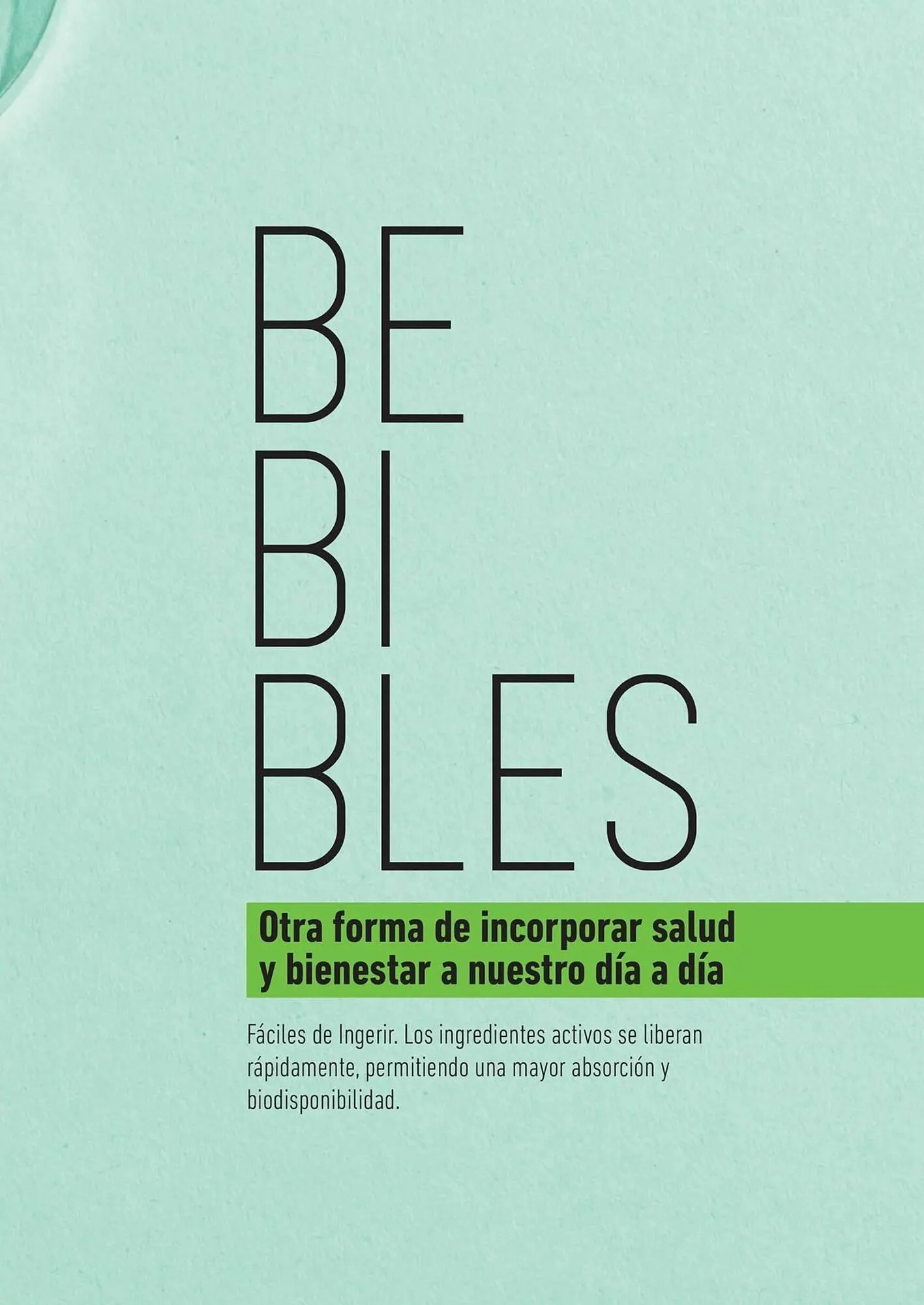 Ofertas de Catálogo Reino Cosmética 8 de mayo al 31 de mayo 2025 - Página 225 del catálogo