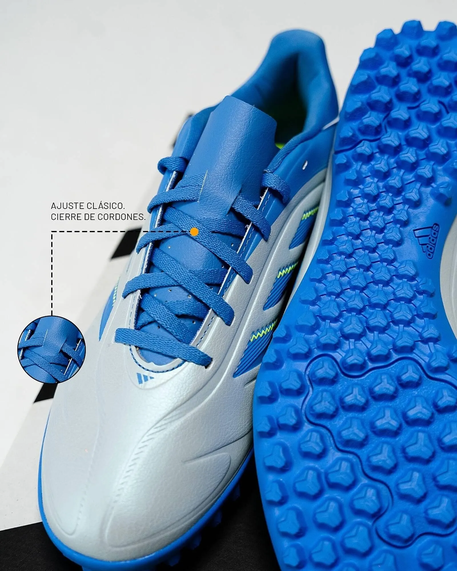 Ofertas de Catálogo Sportline 28 de julio al 3 de agosto 2025 - Página 3 del catálogo