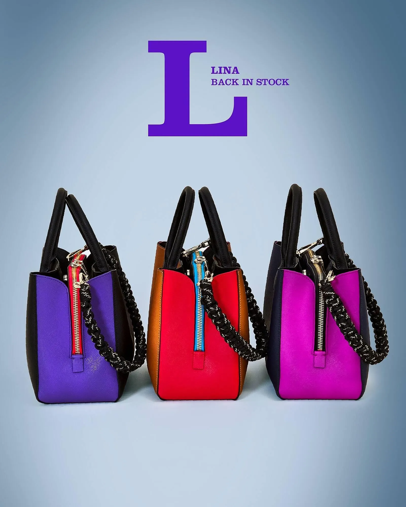 Ofertas de Catálogo Jackie Smith 9 de junio al 30 de junio 2025 - Página 2 del catálogo