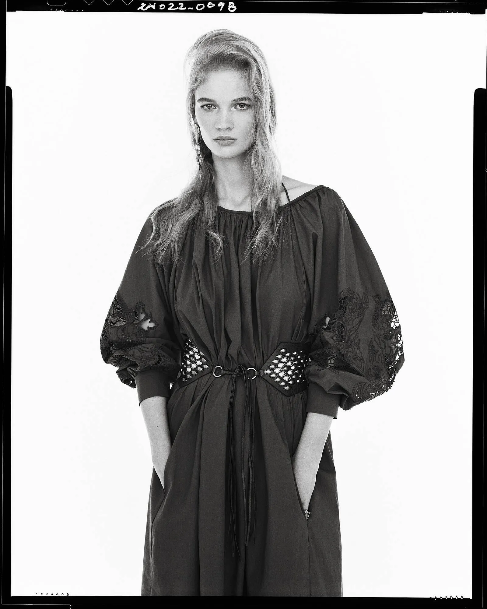 Ofertas de Catálogo ZARA 20 de marzo al 31 de marzo 2025 - Página 5 del catálogo