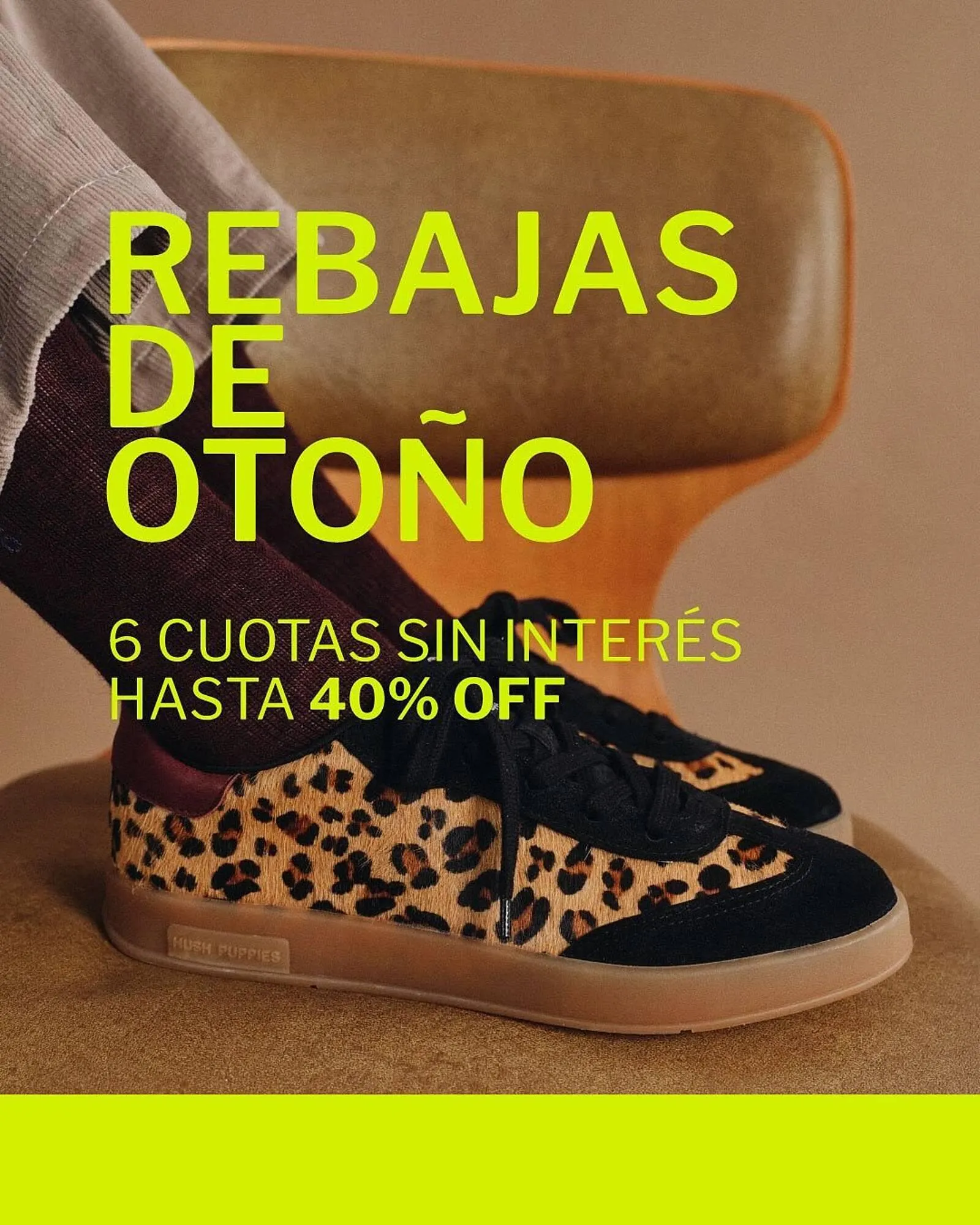 Ofertas de Catálogo Grimoldi 21 de mayo al 31 de mayo 2025 - Página 1 del catálogo