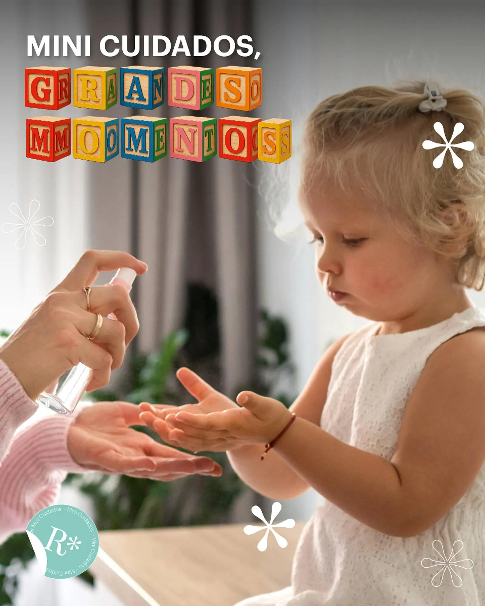 Catálogo Riadigos - 1