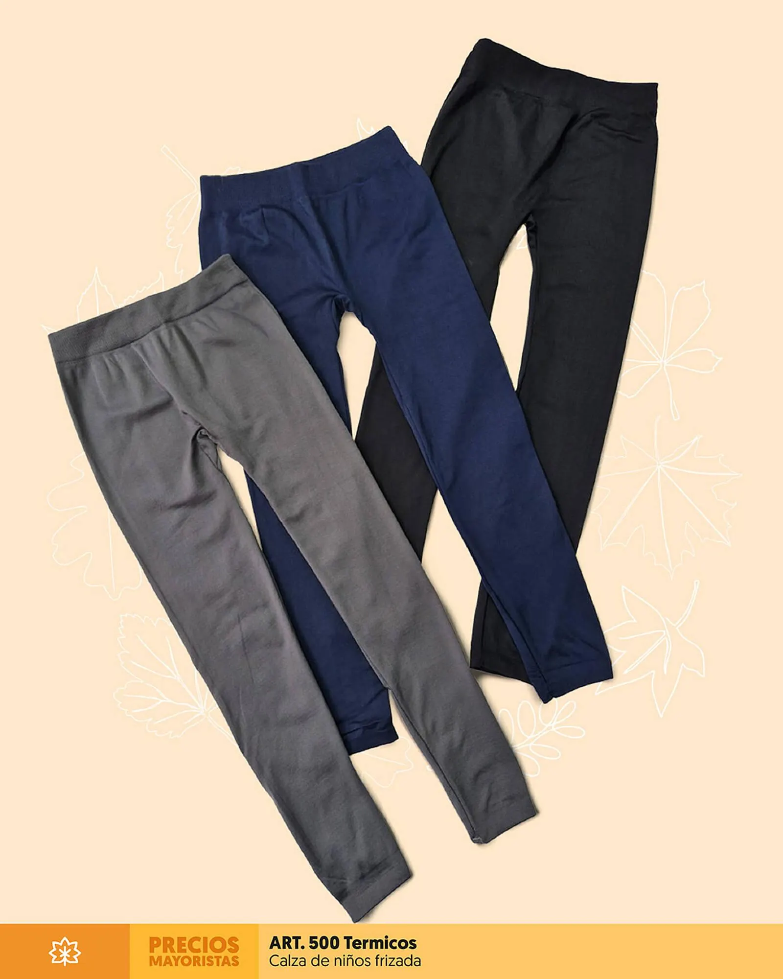 Ofertas de Catálogo Lencería Julieta 26 de mayo al 31 de mayo 2025 - Página 3 del catálogo