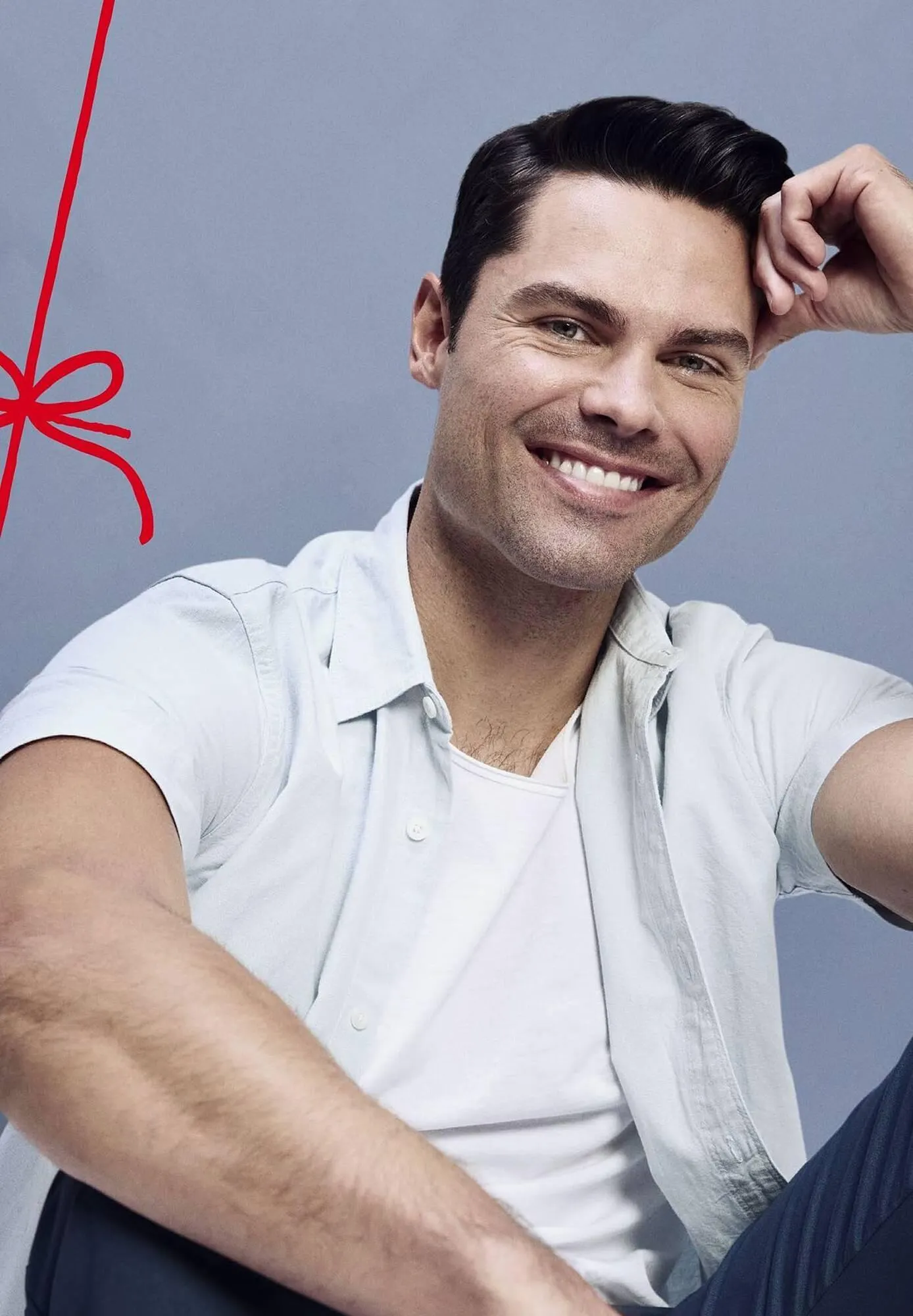 Ofertas de Catálogo Mary Kay 14 de mayo al 30 de junio 2025 - Página 3 del catálogo