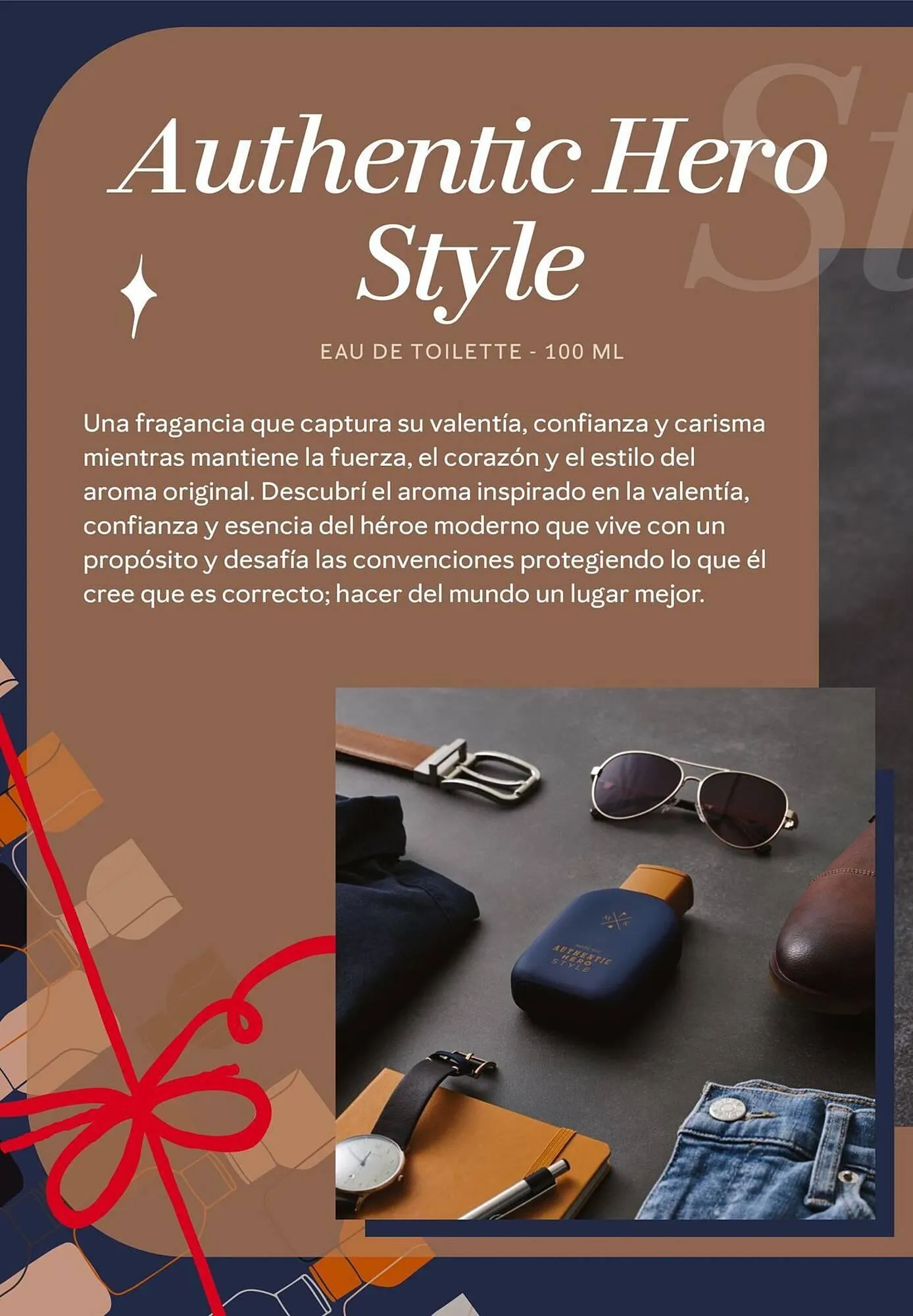 Ofertas de Catálogo Mary Kay 14 de mayo al 30 de junio 2025 - Página 8 del catálogo