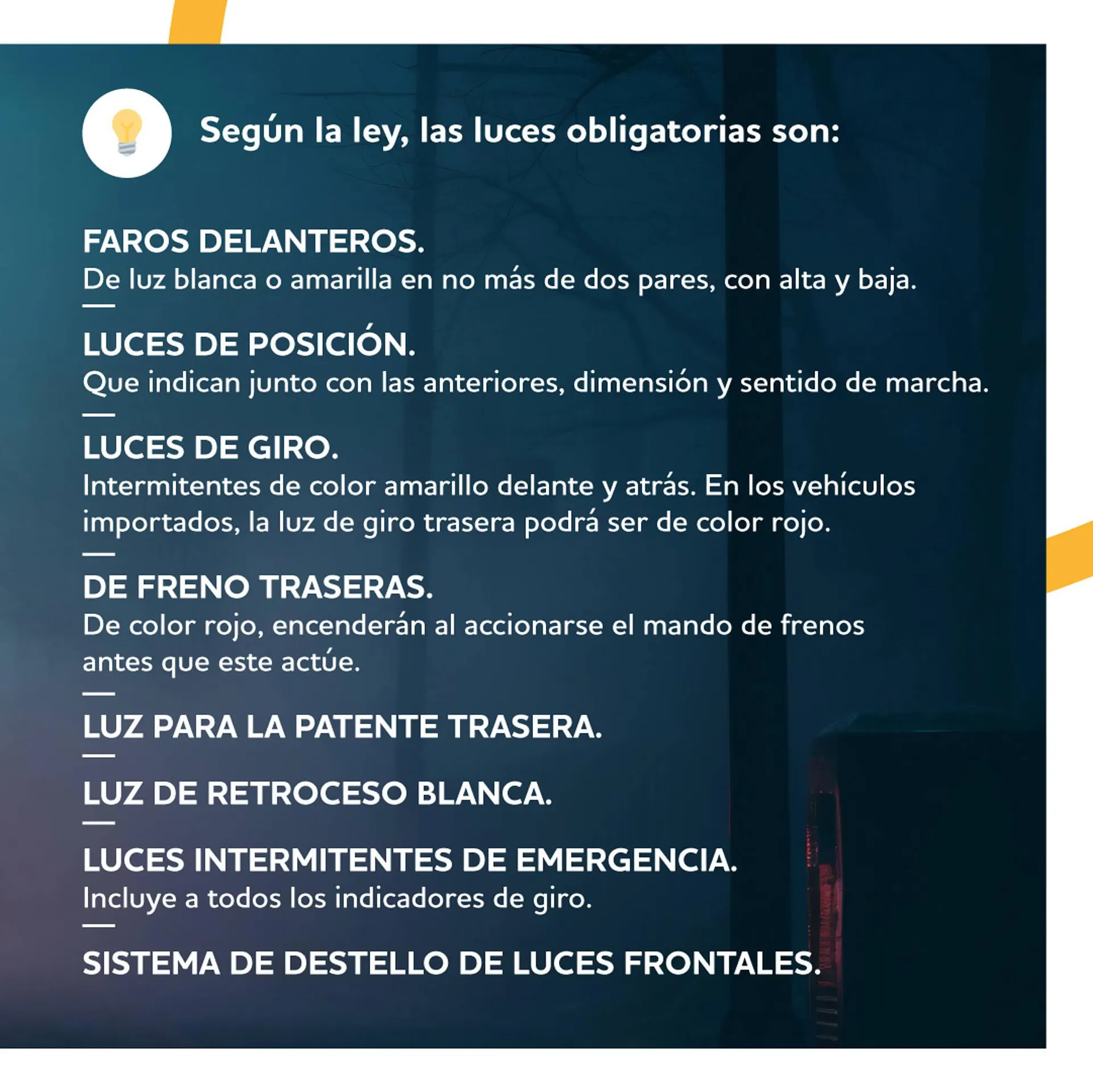 Ofertas de Catálogo Norauto 5 de agosto al 19 de agosto 2024 - Página 2 del catálogo