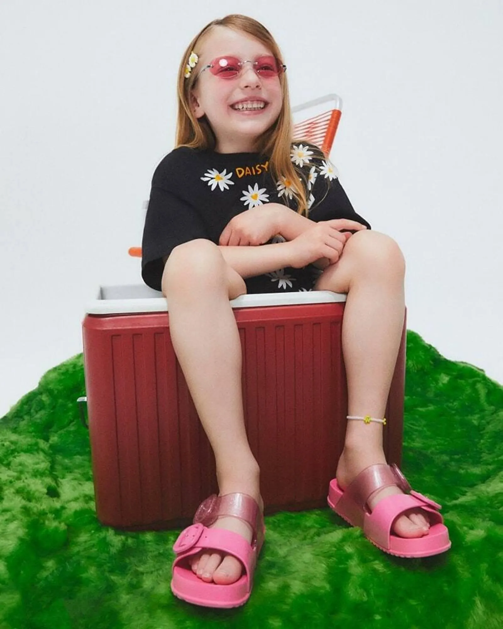 Ofertas de Catálogo Grisino 28 de noviembre al 31 de diciembre 2024 - Página 2 del catálogo