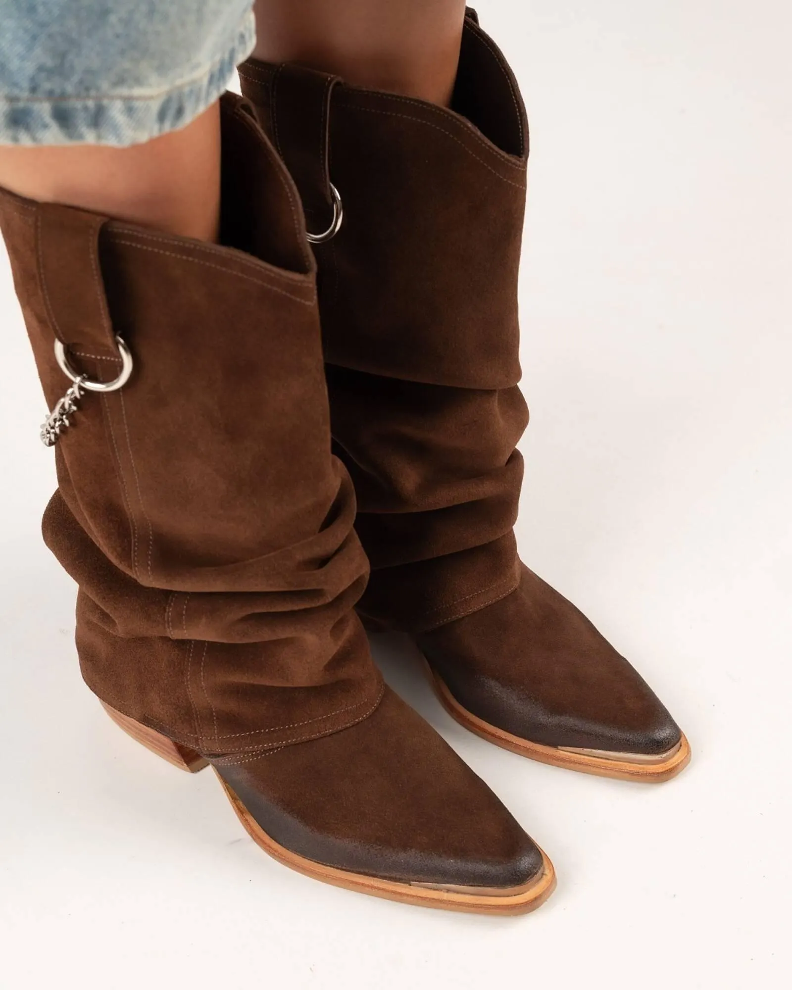 Ofertas de Catálogo Batistella 16 de marzo al 22 de marzo 2026 - Página 3 del catálogo