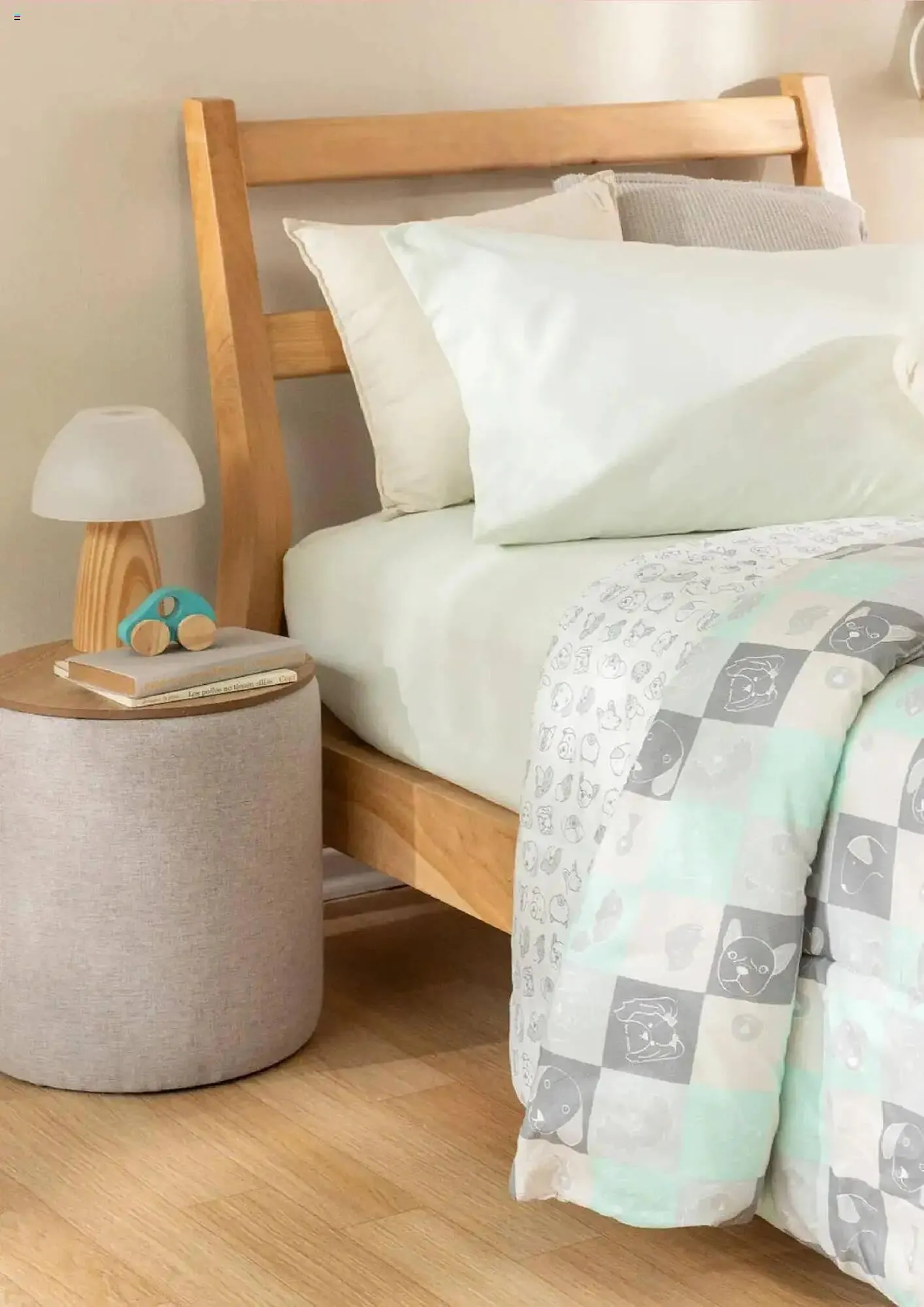 Ofertas de Catálogo Arredo 25 de julio al 26 de agosto 2025 - Página 6 del catálogo