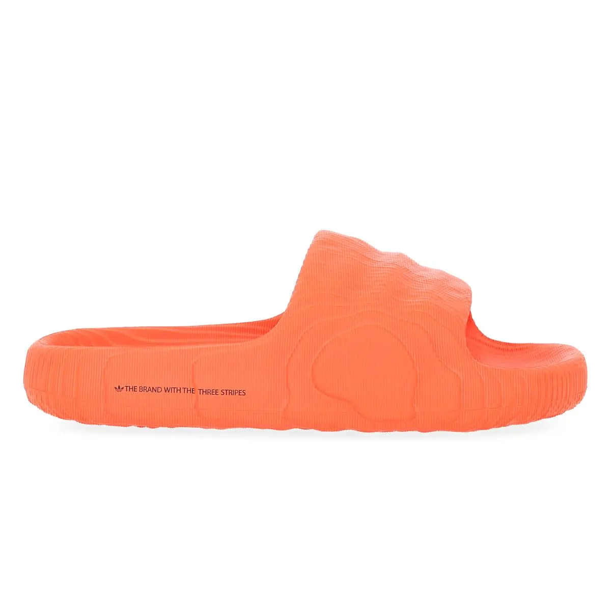 Ojotas adidas Adilette 22 Slides Hombre