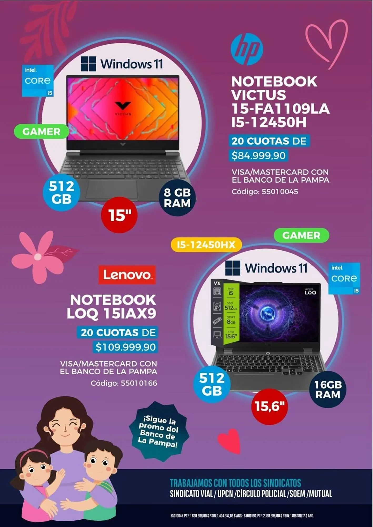 Ofertas de Catálogo Pacman 3 de octubre al 31 de octubre 2025 - Página 3 del catálogo