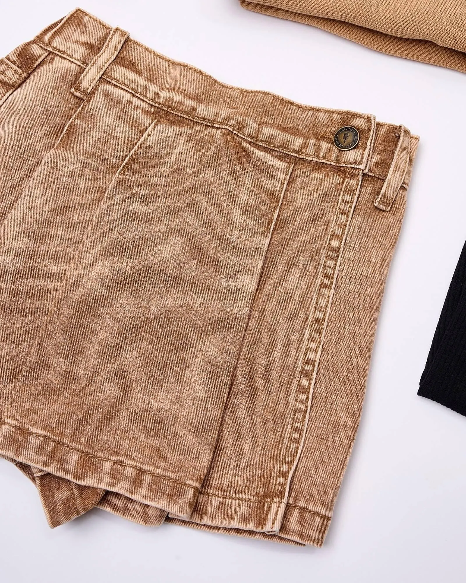 Ofertas de Catálogo Grisino 19 de julio al 31 de julio 2025 - Página 2 del catálogo