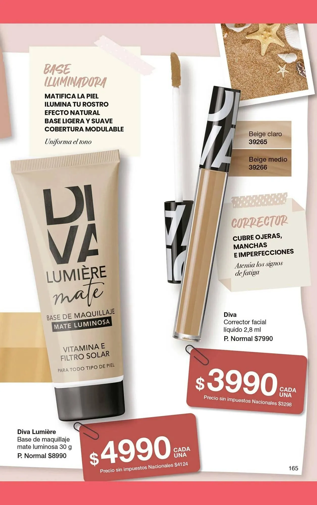 Ofertas de Folleto Gigot 1 de mayo al 31 de mayo 2026 - Página 171 del catálogo