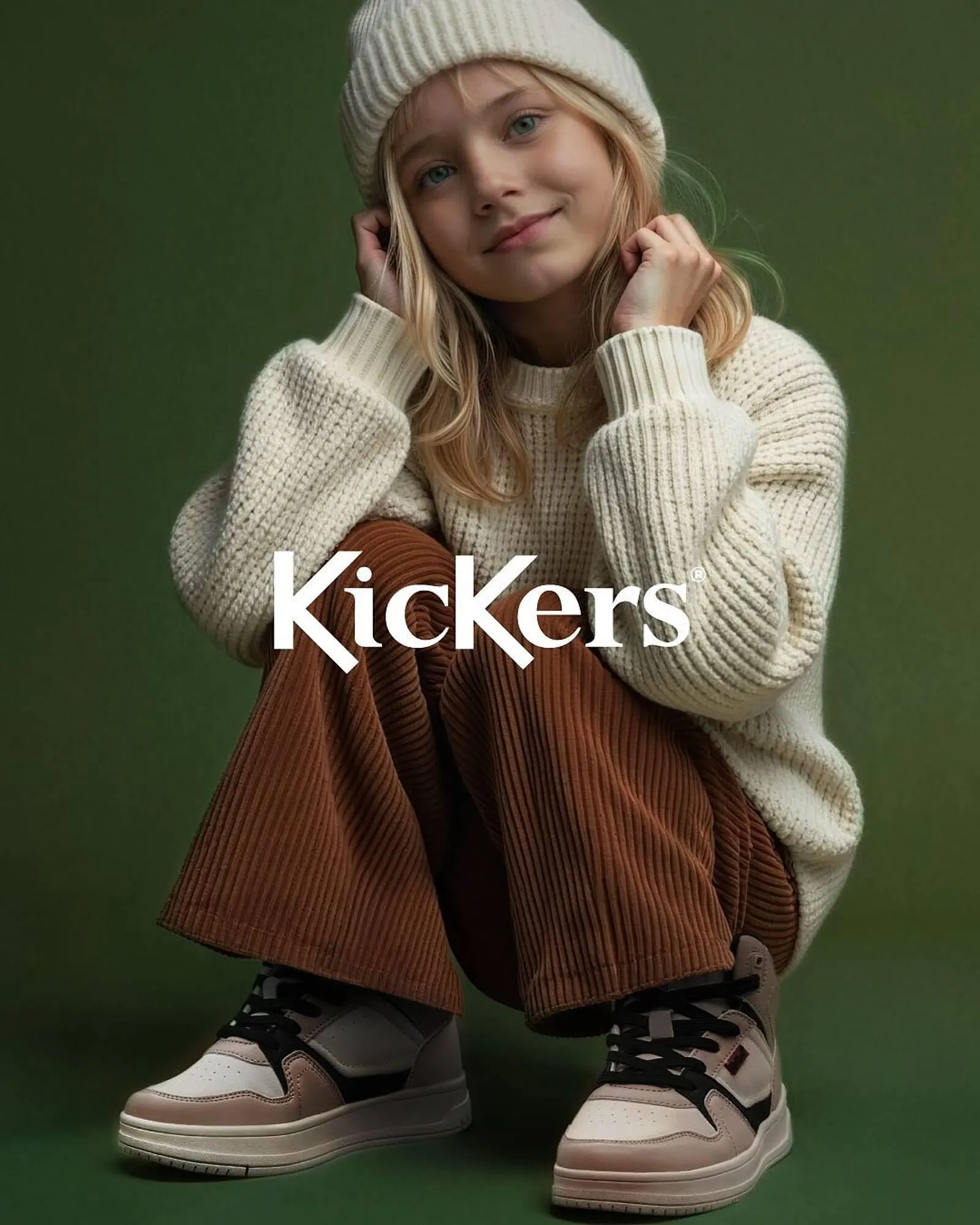 Ofertas de Catálogo Grimoldi 16 de julio al 16 de julio 2025 - Página 1 del catálogo