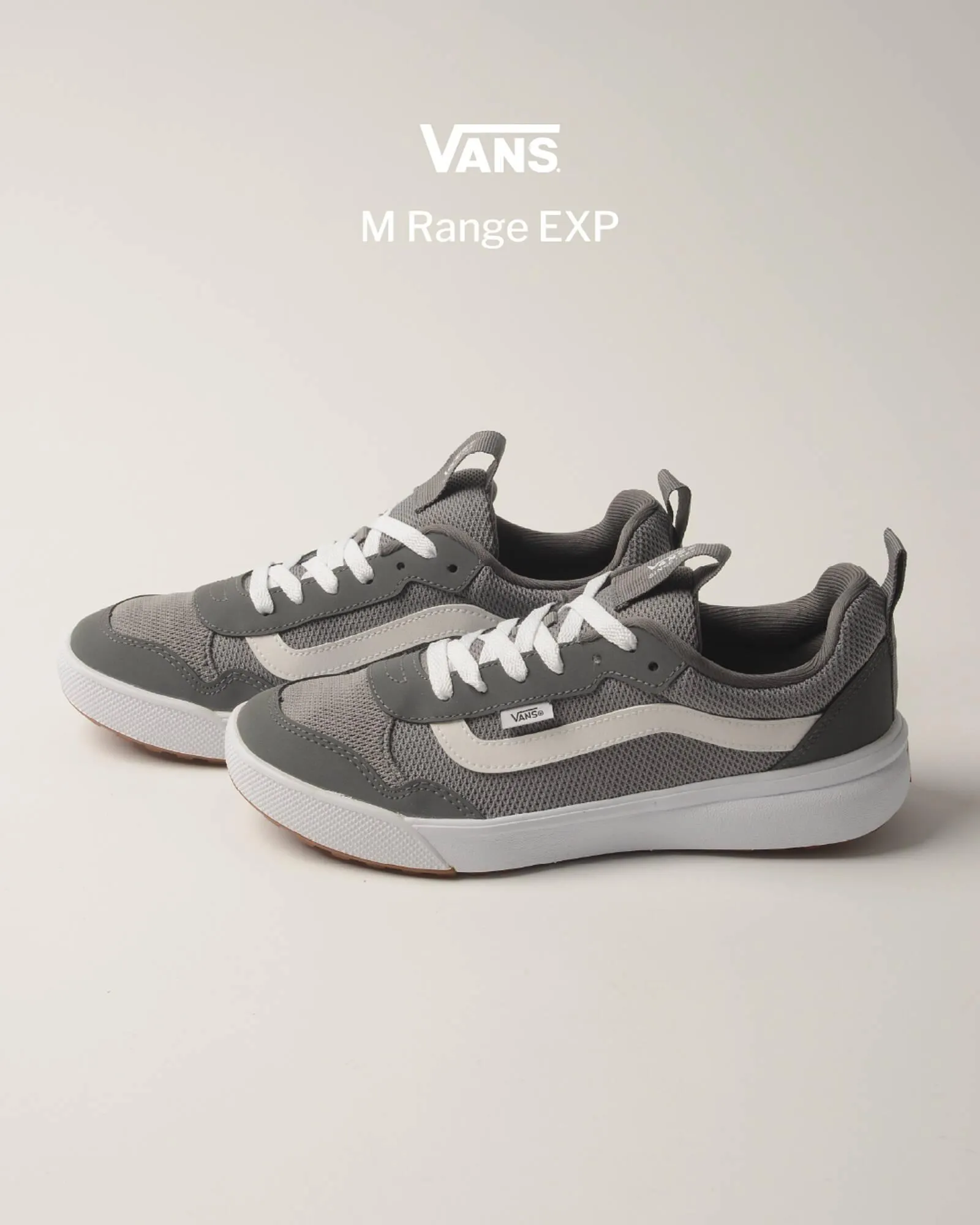 Ofertas de Catálogo Grimoldi 22 de diciembre al 28 de diciembre 2025 - Página 4 del catálogo