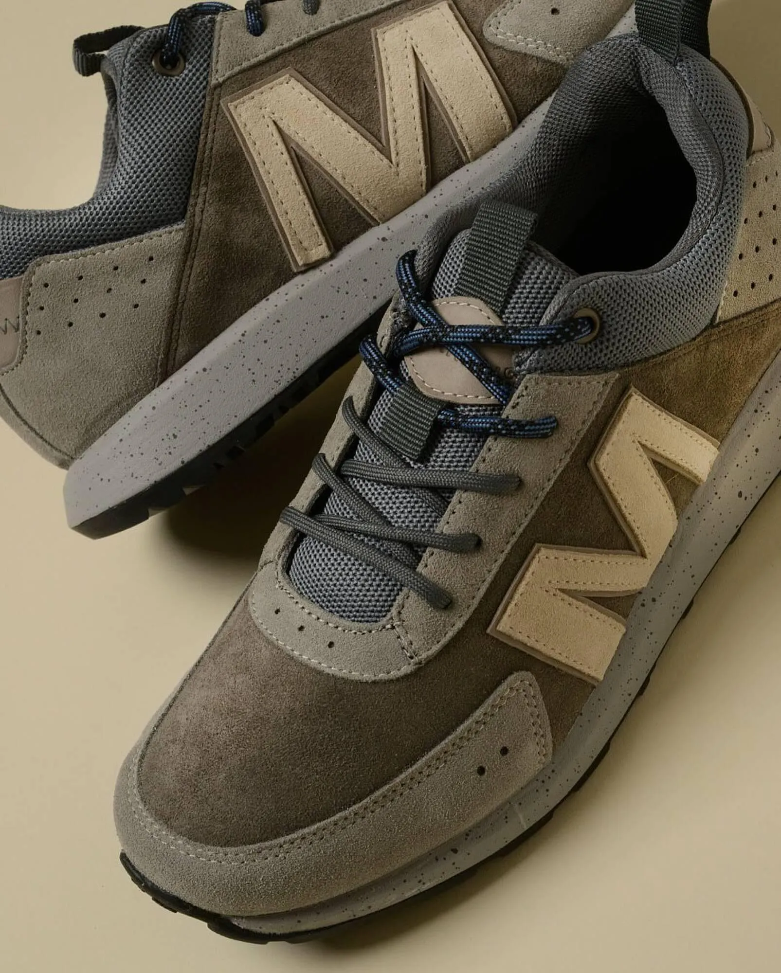 Ofertas de Catálogo Grimoldi 4 de junio al 17 de junio 2025 - Página 4 del catálogo