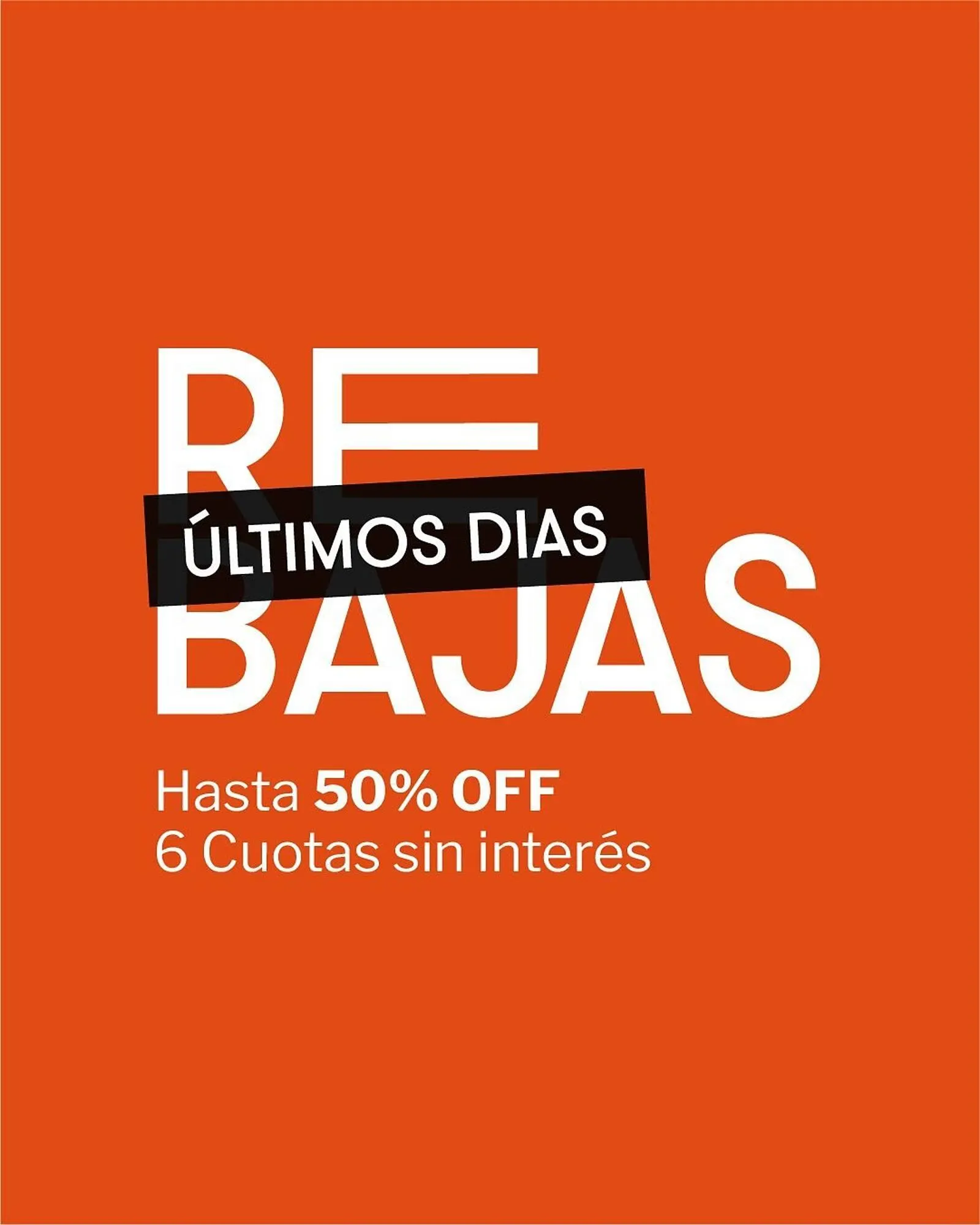 Ofertas de Catálogo Grimoldi 30 de julio al 30 de julio 2025 - Página 2 del catálogo