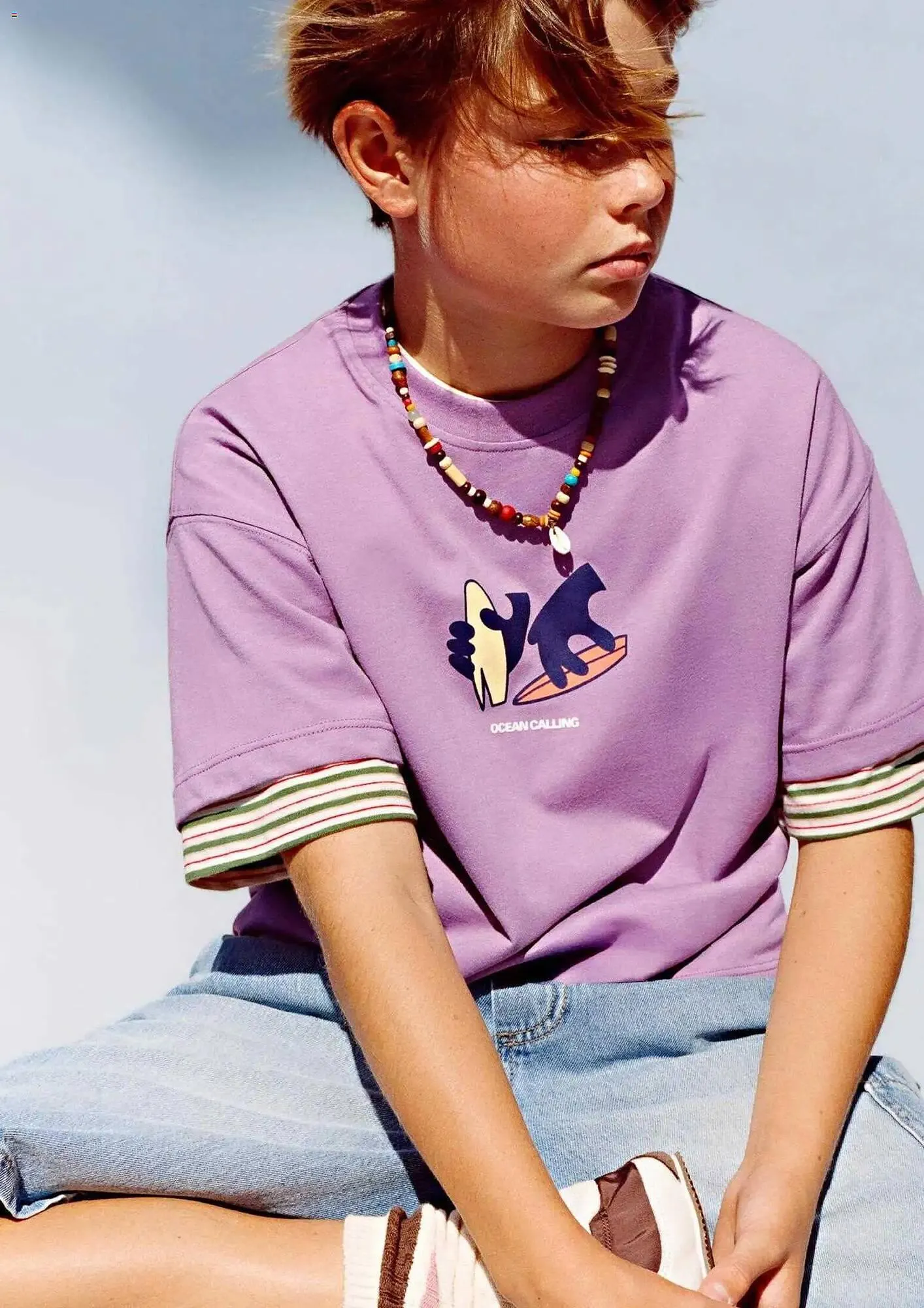 Ofertas de Catálogo ZARA 6 de mayo al 2 de junio 2026 - Página 2 del catálogo
