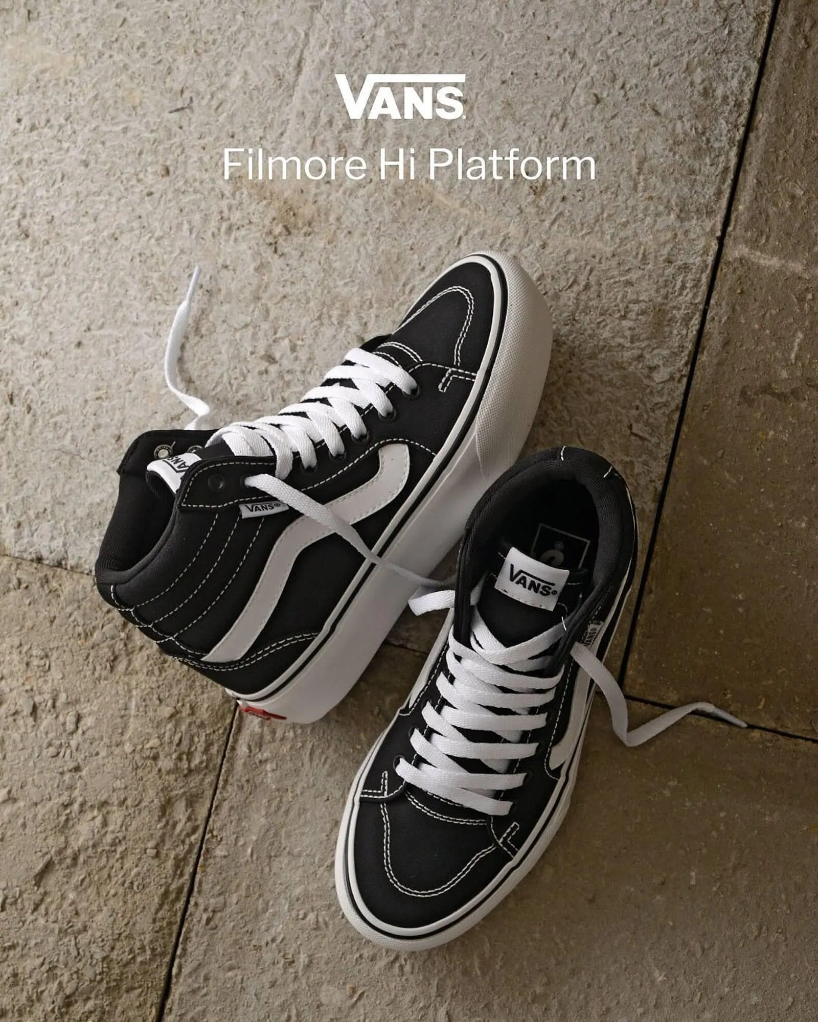 Ofertas de Catálogo Grimoldi 9 de julio al 9 de julio 2025 - Página 2 del catálogo