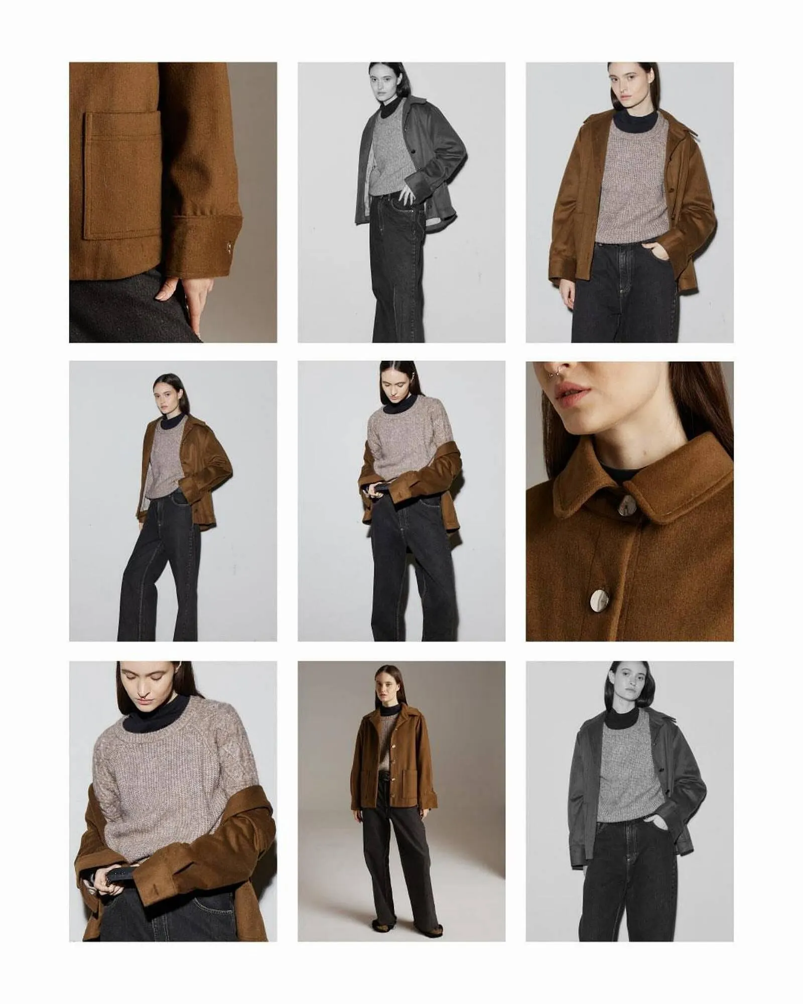 Ofertas de Catálogo Portsaid 22 de marzo al 10 de julio 2023 - Página 9 del catálogo