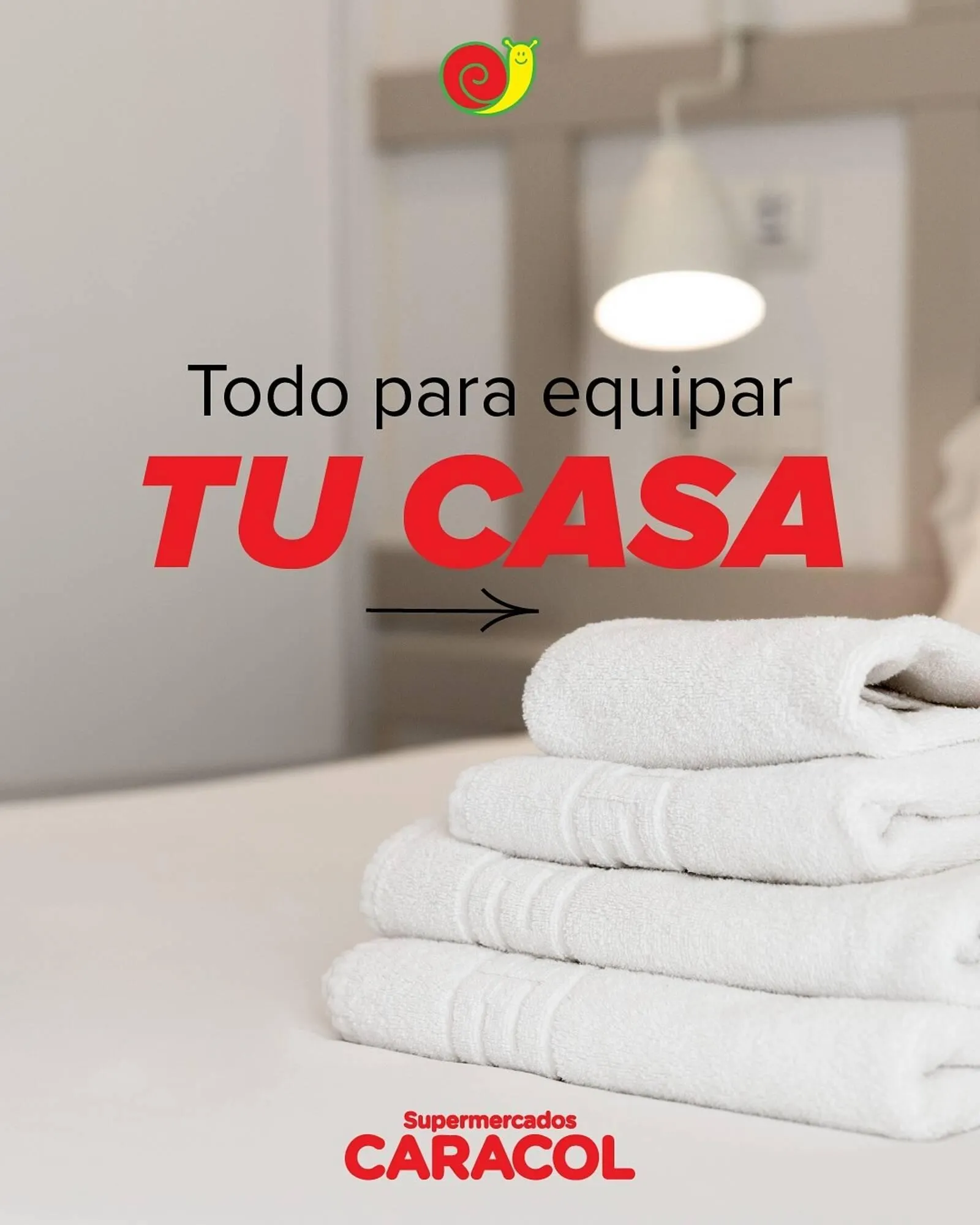 Ofertas de Catálogo Supermercados Caracol 5 de julio al 14 de julio 2025 - Página 1 del catálogo