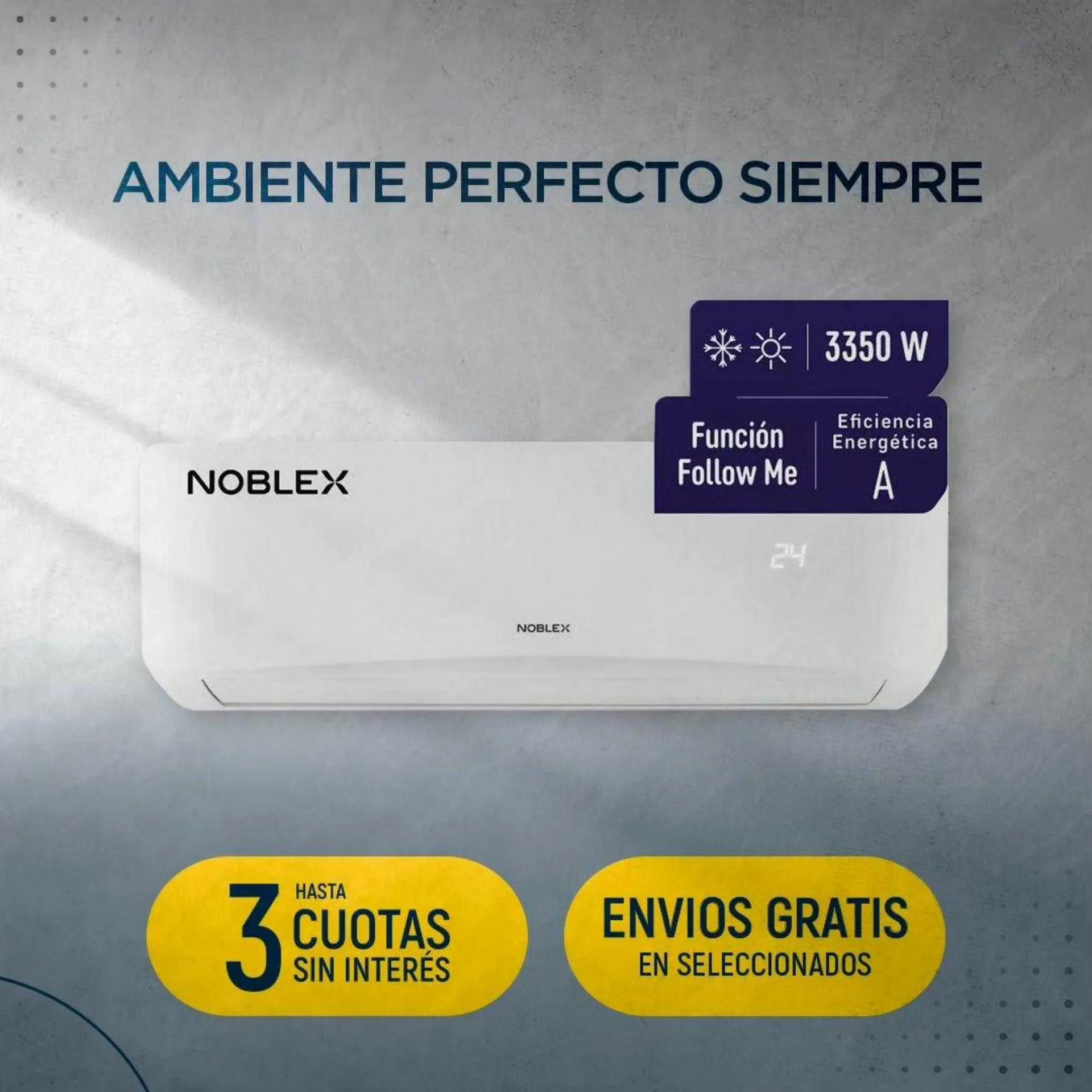 Ofertas de Catálogo Castillo Hogar 4 de septiembre al 18 de septiembre 2023 - Página 3 del catálogo