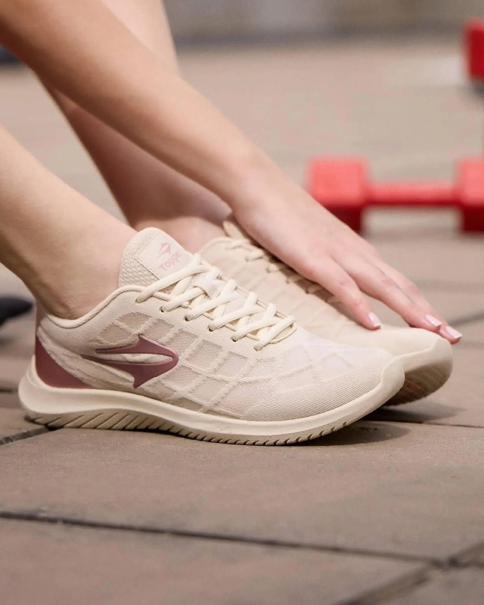 Ofertas de Catálogo Marathon Deportes 7 de abril al 30 de abril 2025 - Página 2 del catálogo