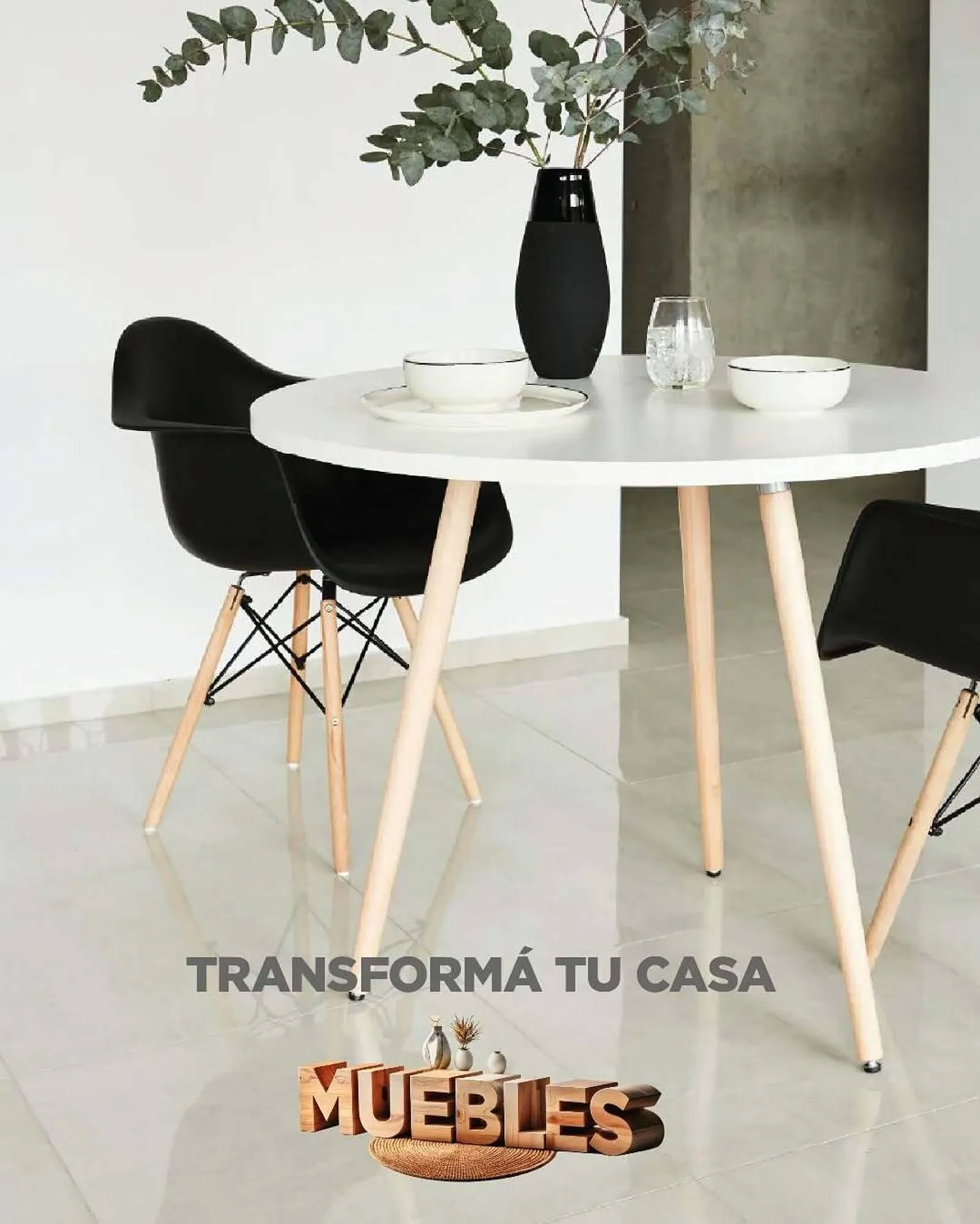 Ofertas de Catálogo Punto Blu 3 de abril al 30 de abril 2025 - Página 3 del catálogo