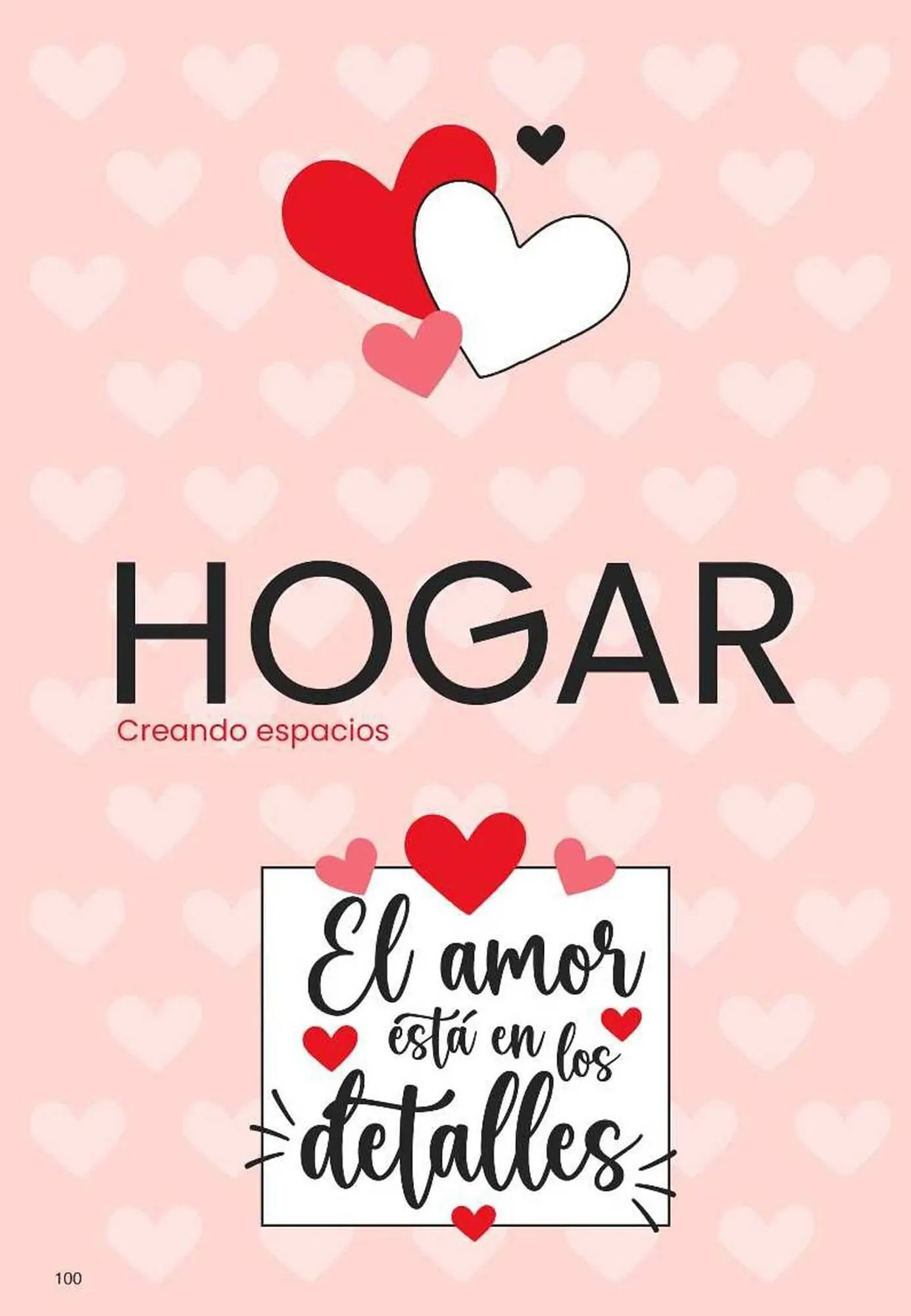 Ofertas de Catálogo Gigot 9 de enero al 16 de enero 2025 - Página 100 del catálogo