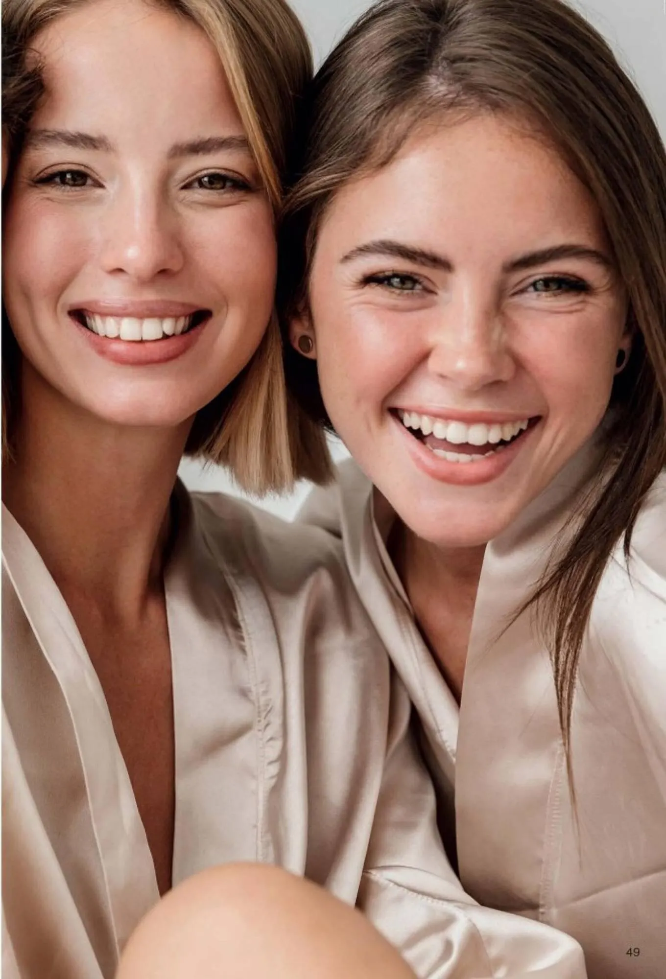 Ofertas de Catálogo Gigot 27 de junio al 31 de julio 2023 - Página 49 del catálogo