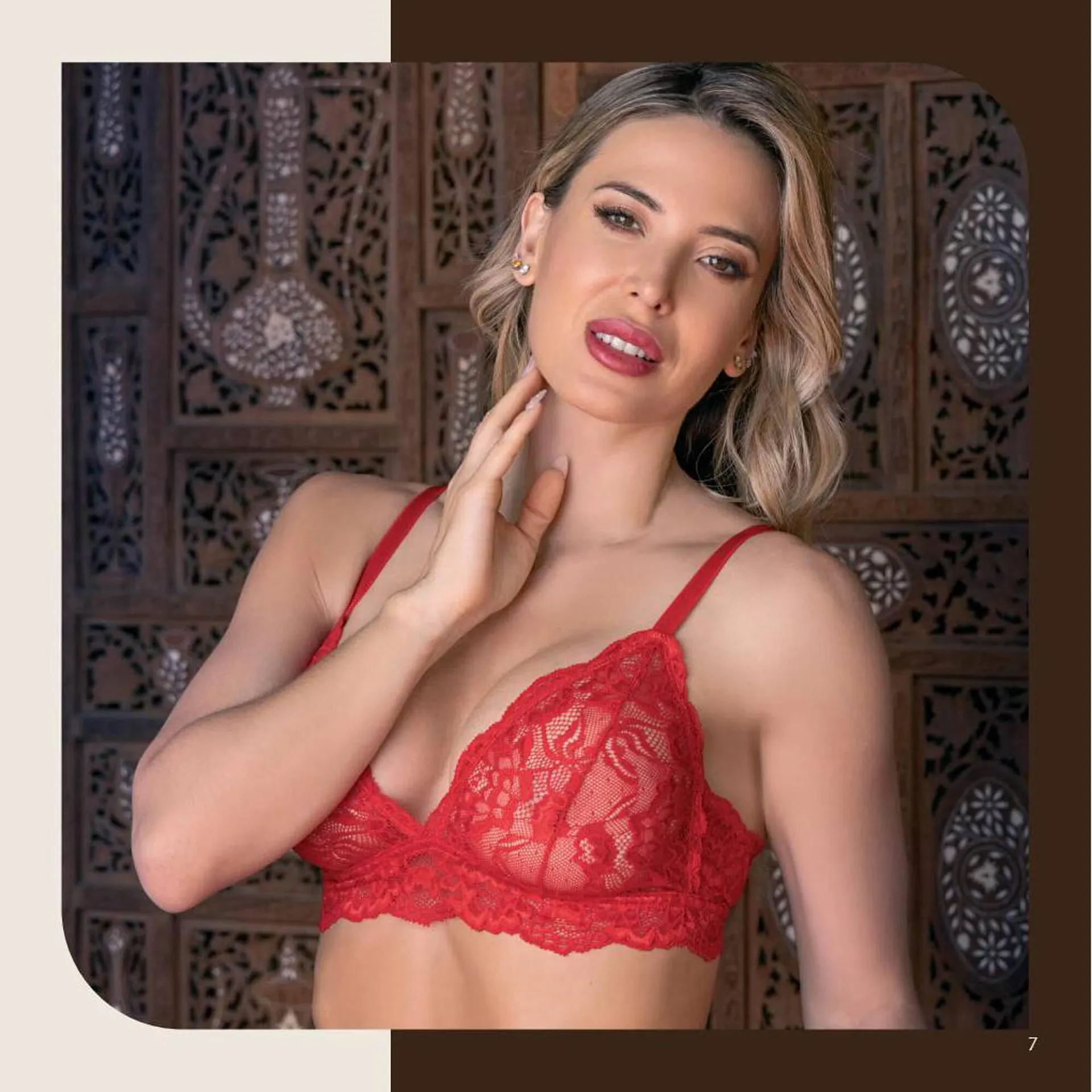 Ofertas de Catálogo Cocot 6 de marzo al 20 de septiembre 2023 - Página 7 del catálogo