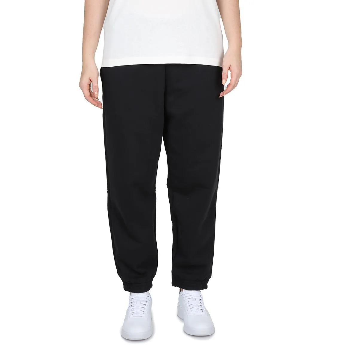 Pantalón Urbano adidas Adicolor Contempo Relaxed Mujer
