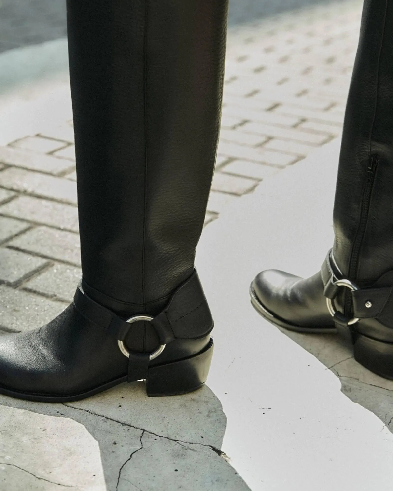 Ofertas de Catálogo Tosone 9 de abril al 30 de abril 2025 - Página 4 del catálogo