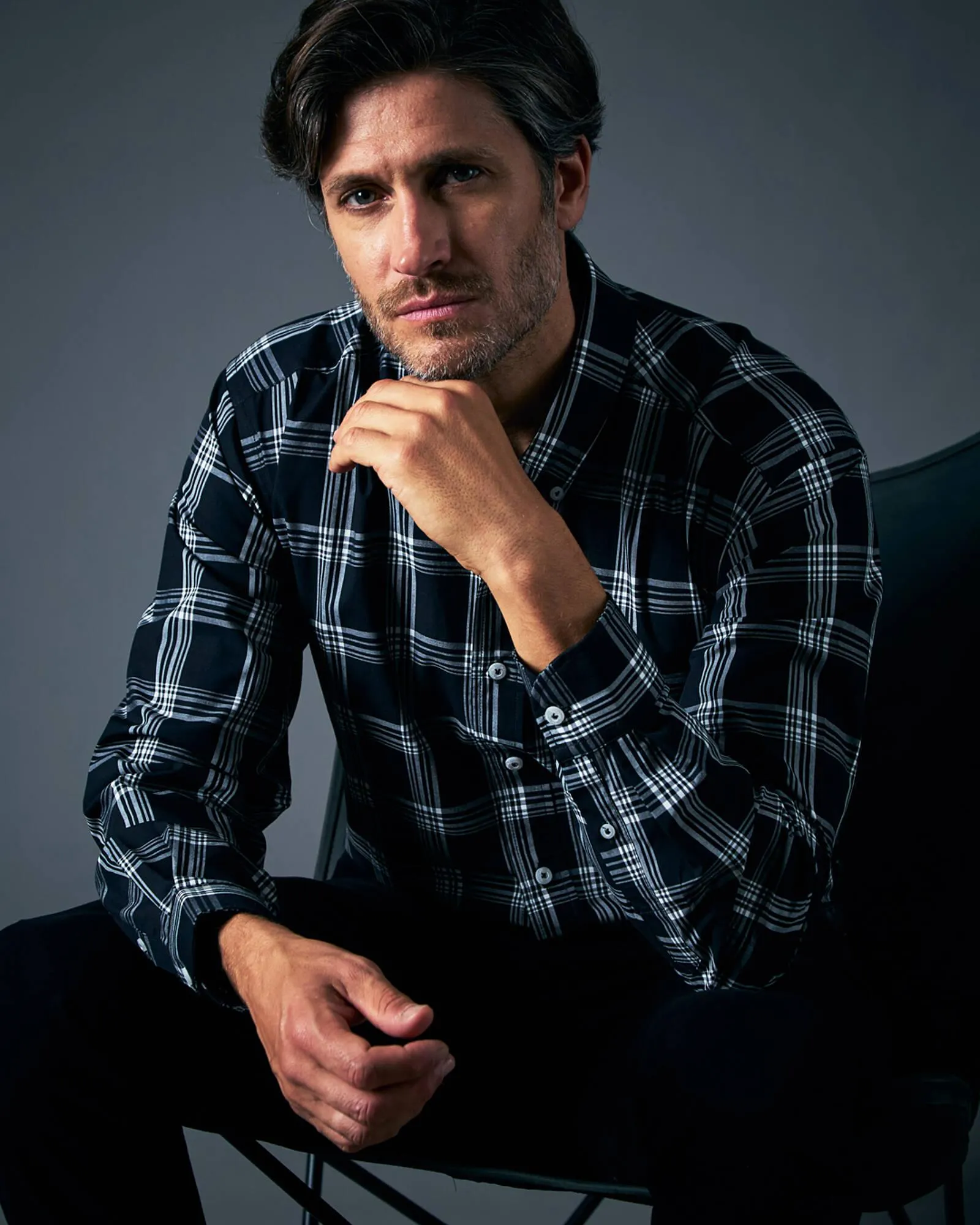 Ofertas de Catálogo Waiting 10 de marzo al 16 de marzo 2025 - Página 3 del catálogo