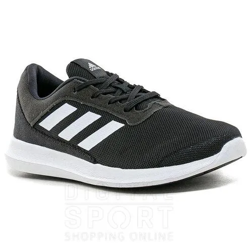 ZAPATILLAS CORERACER adidas