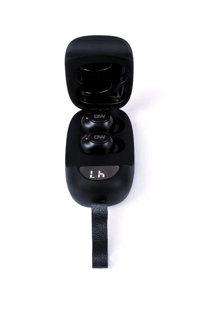 Daewoo TWS Spot Auriculares Bluetooth