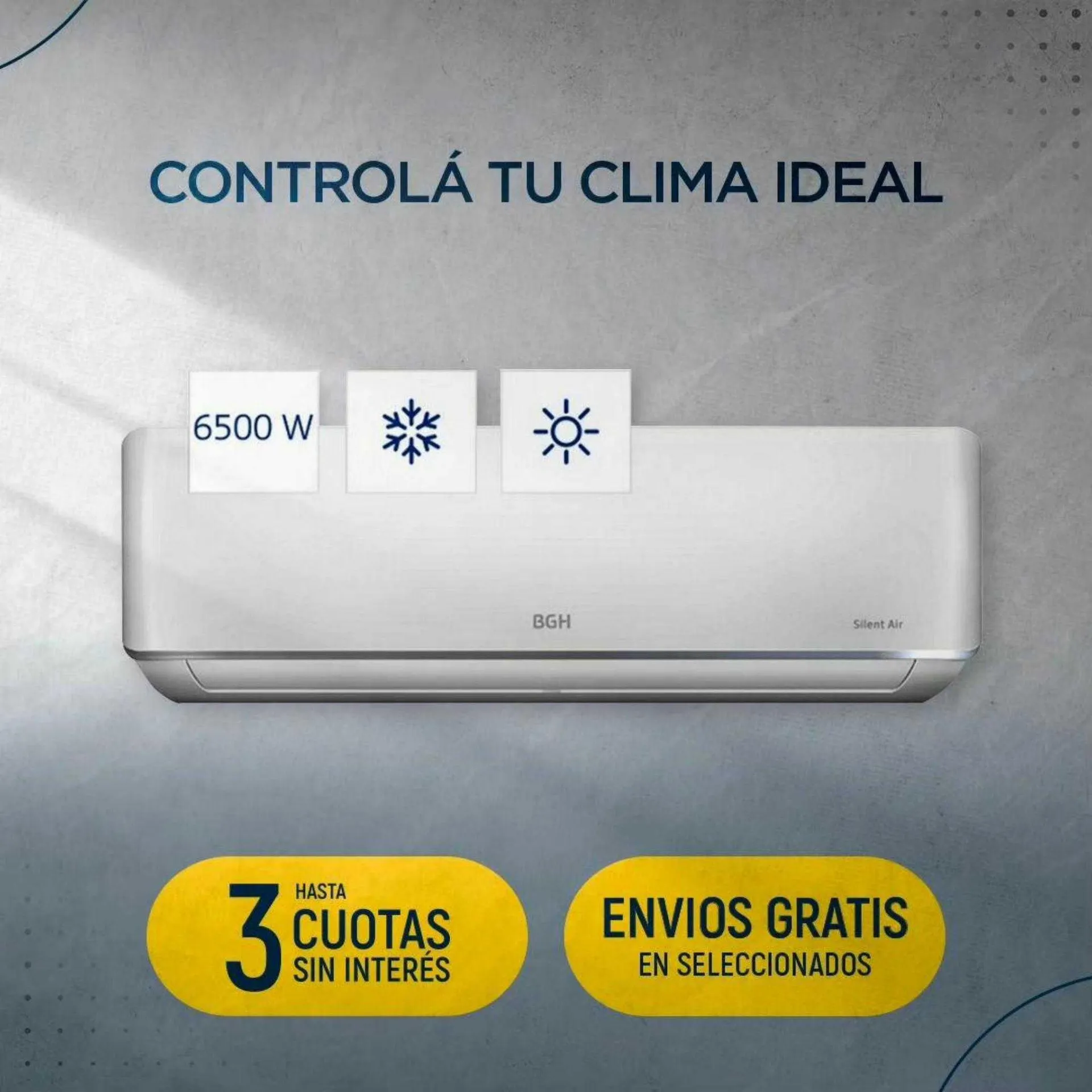 Ofertas de Catálogo Castillo Hogar 4 de septiembre al 18 de septiembre 2023 - Página 4 del catálogo