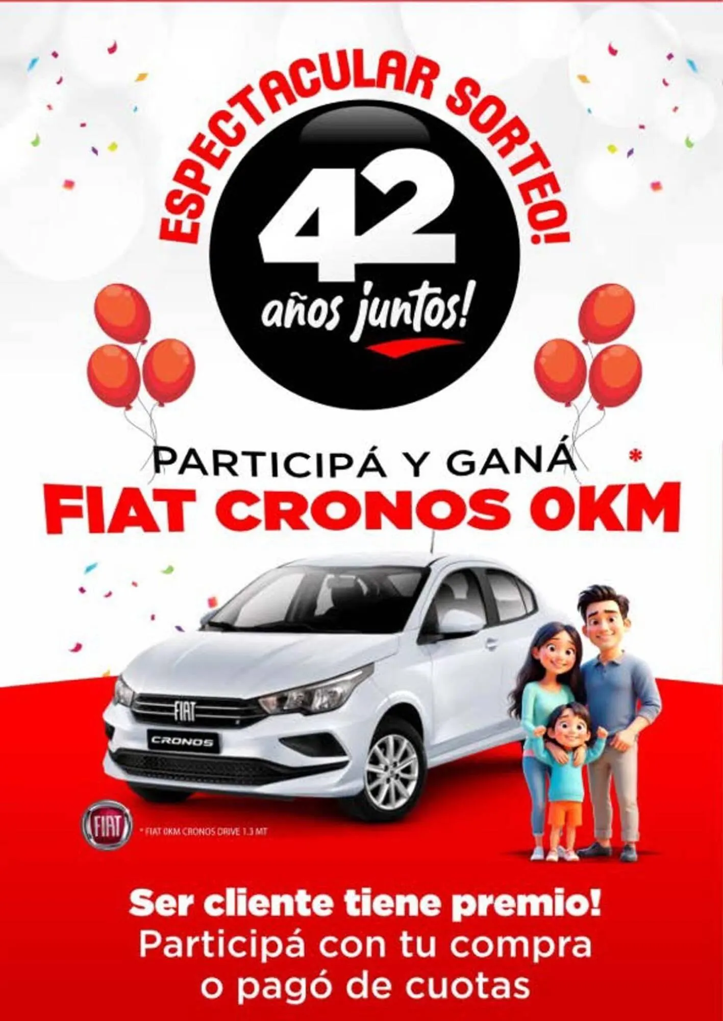 Ofertas de Catálogo Casa Silvia 5 de agosto al 31 de agosto 2025 - Página 3 del catálogo