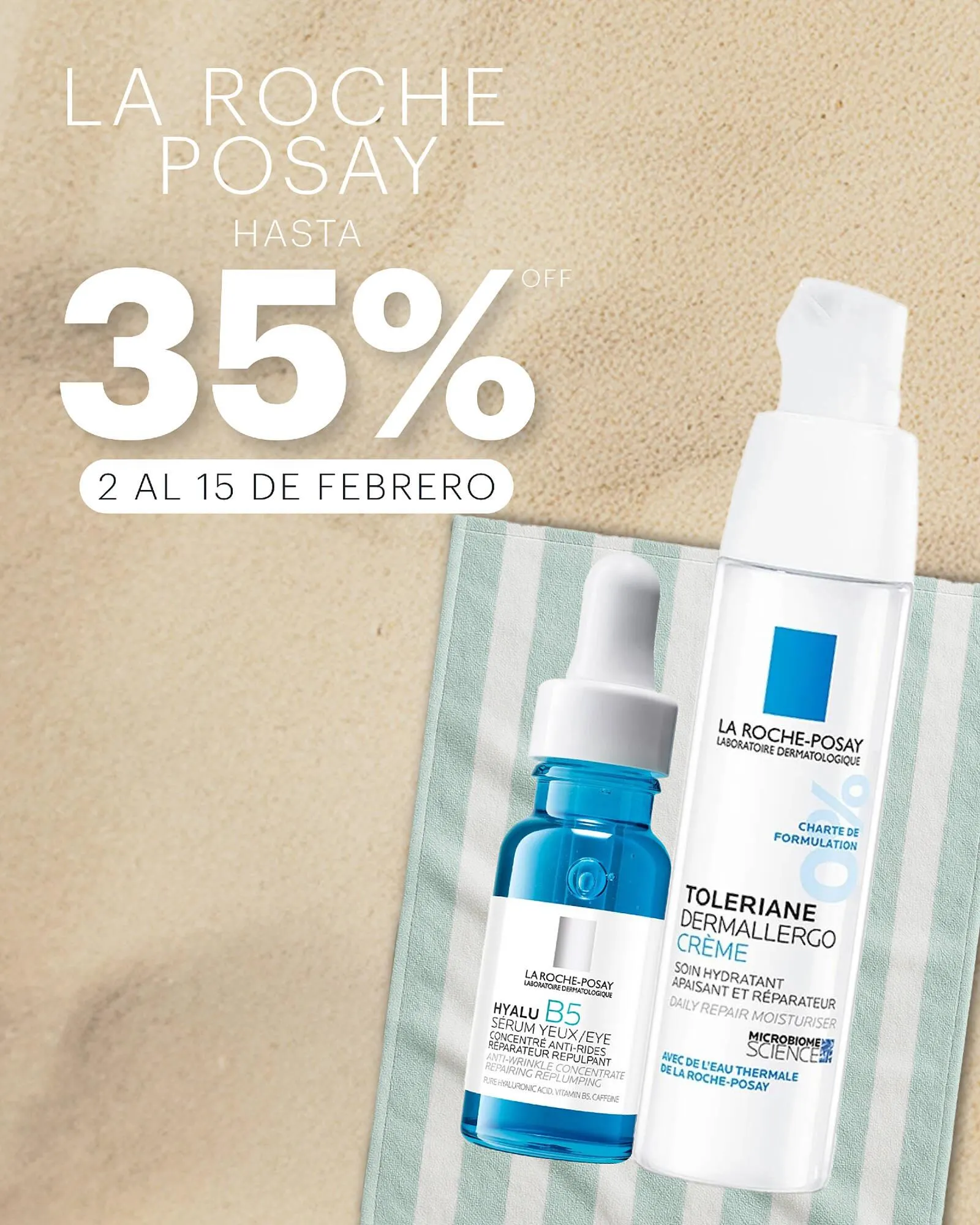 Ofertas de Catálogo Riadigos 5 de febrero al 15 de febrero 2026 - Página 4 del catálogo