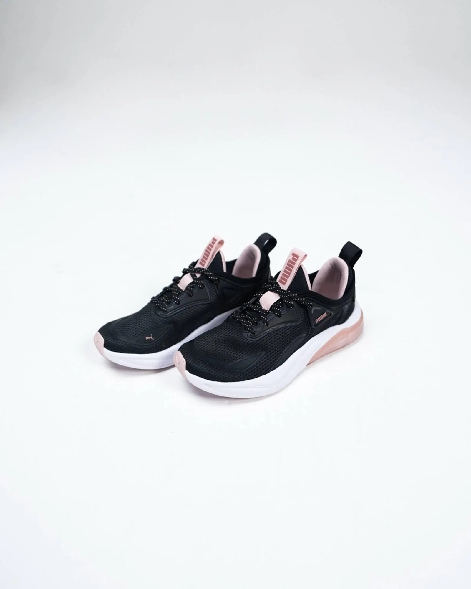 Ofertas de Catálogo Sportline 15 de enero al 15 de enero 2026 - Página 4 del catálogo