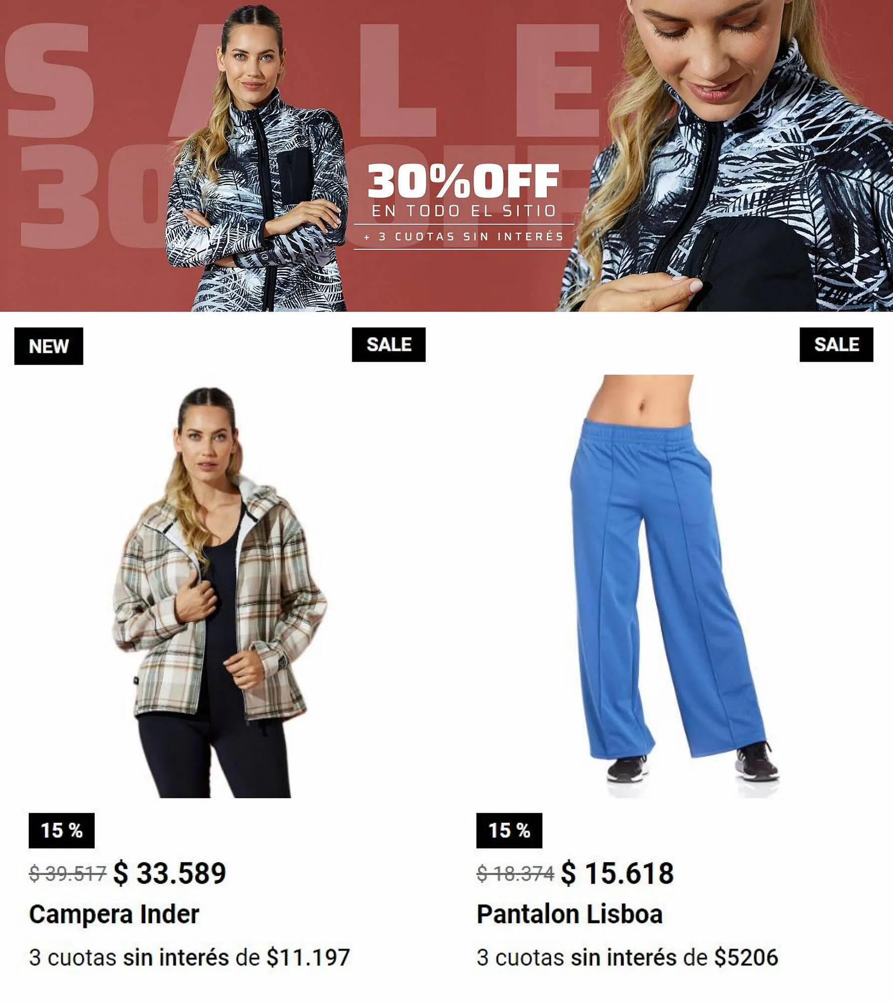 Ofertas de Catálogo Punto 1 14 de julio al 25 de agosto 2023 - Página 5 del catálogo