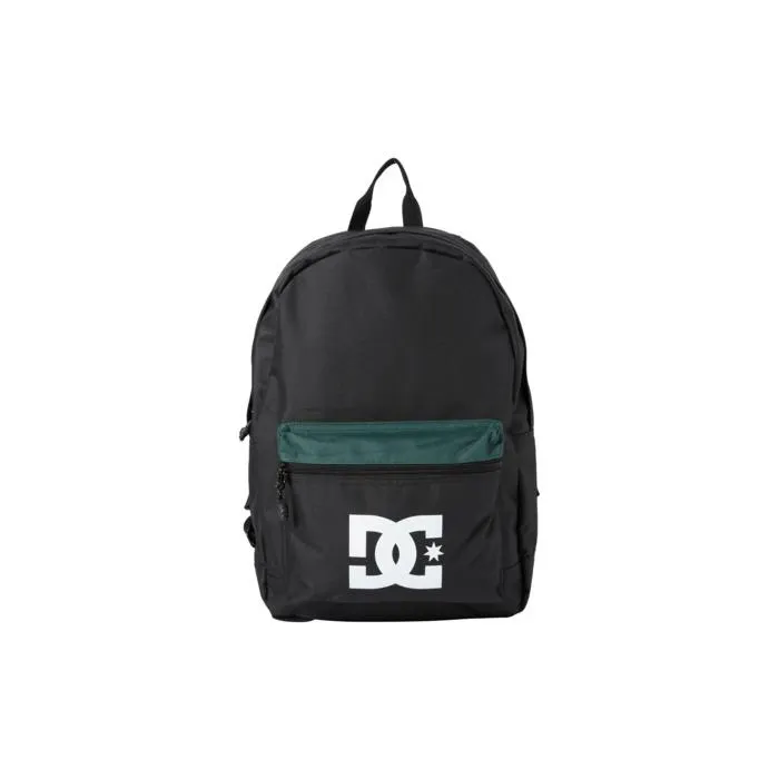 Mochila Nickel Bag 3 (Xkgg) Dc