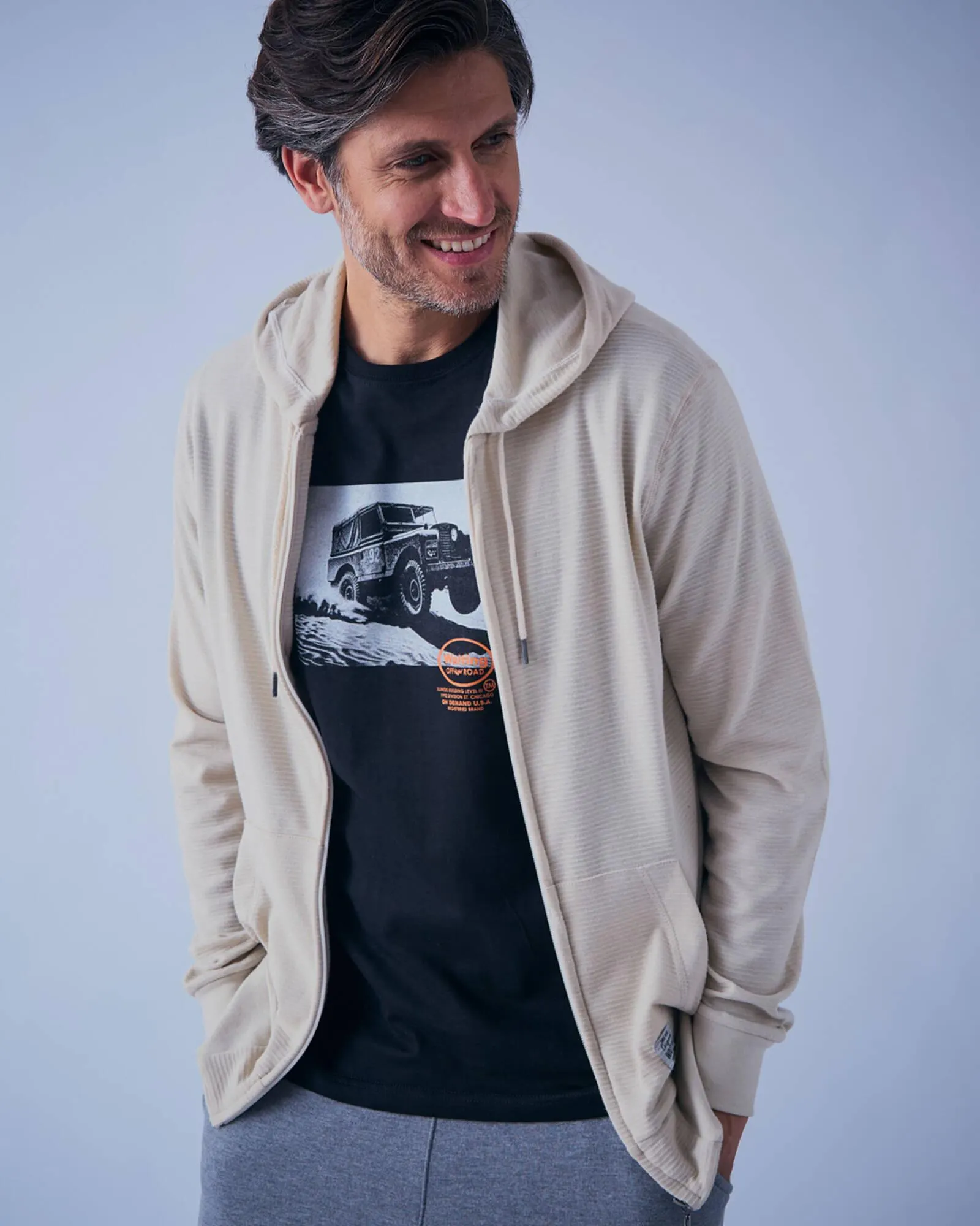 Ofertas de Catálogo Waiting 14 de marzo al 31 de marzo 2025 - Página 1 del catálogo