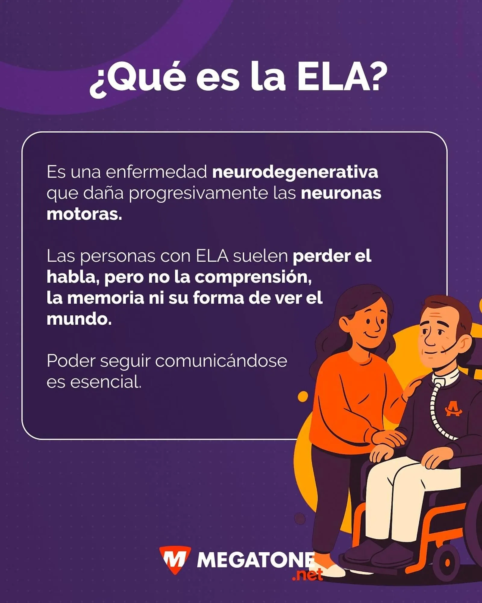 Ofertas de Catálogo Megatone 22 de junio al 28 de junio 2025 - Página 2 del catálogo